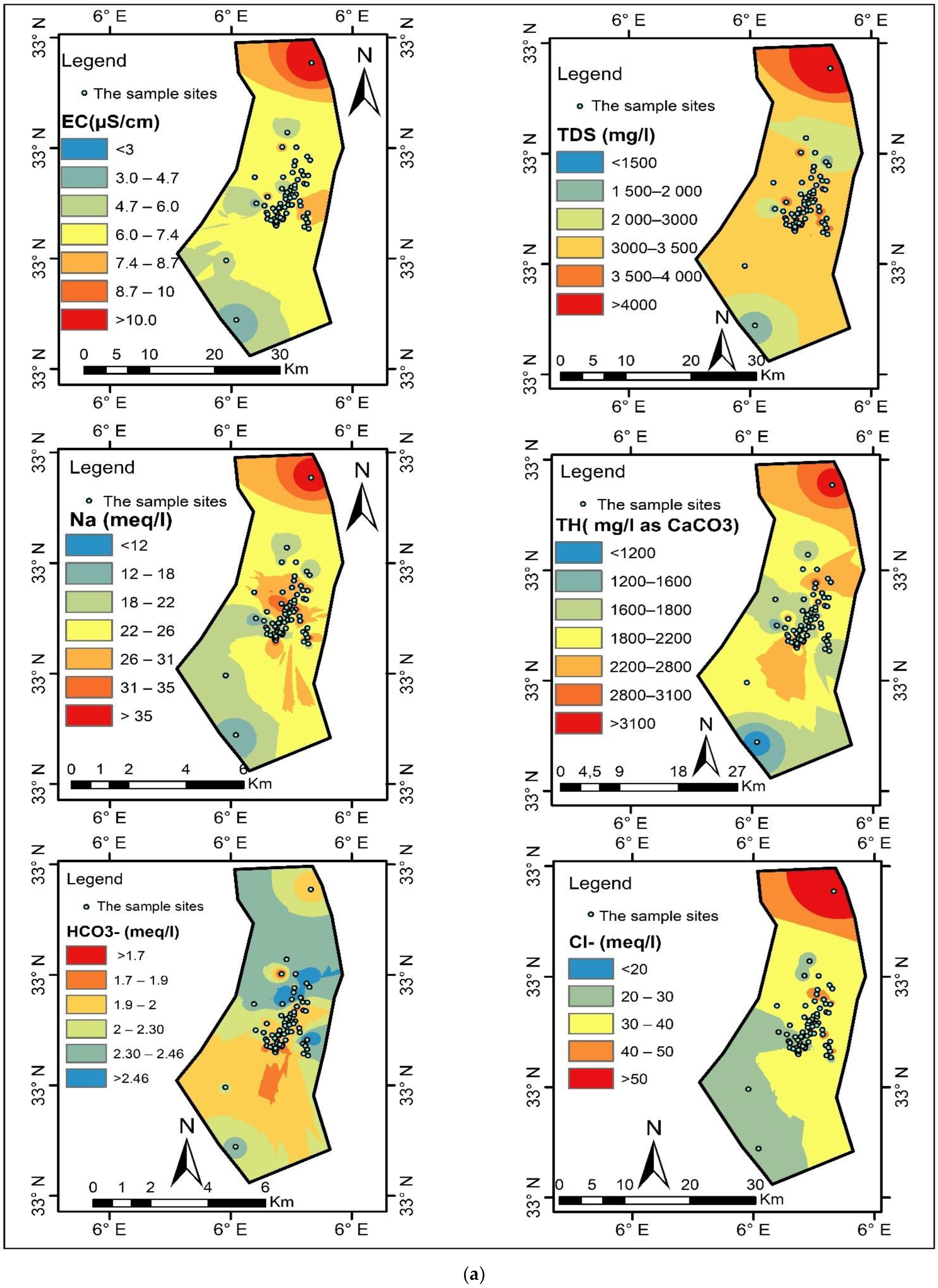 Sustainability 14 08858 g005a