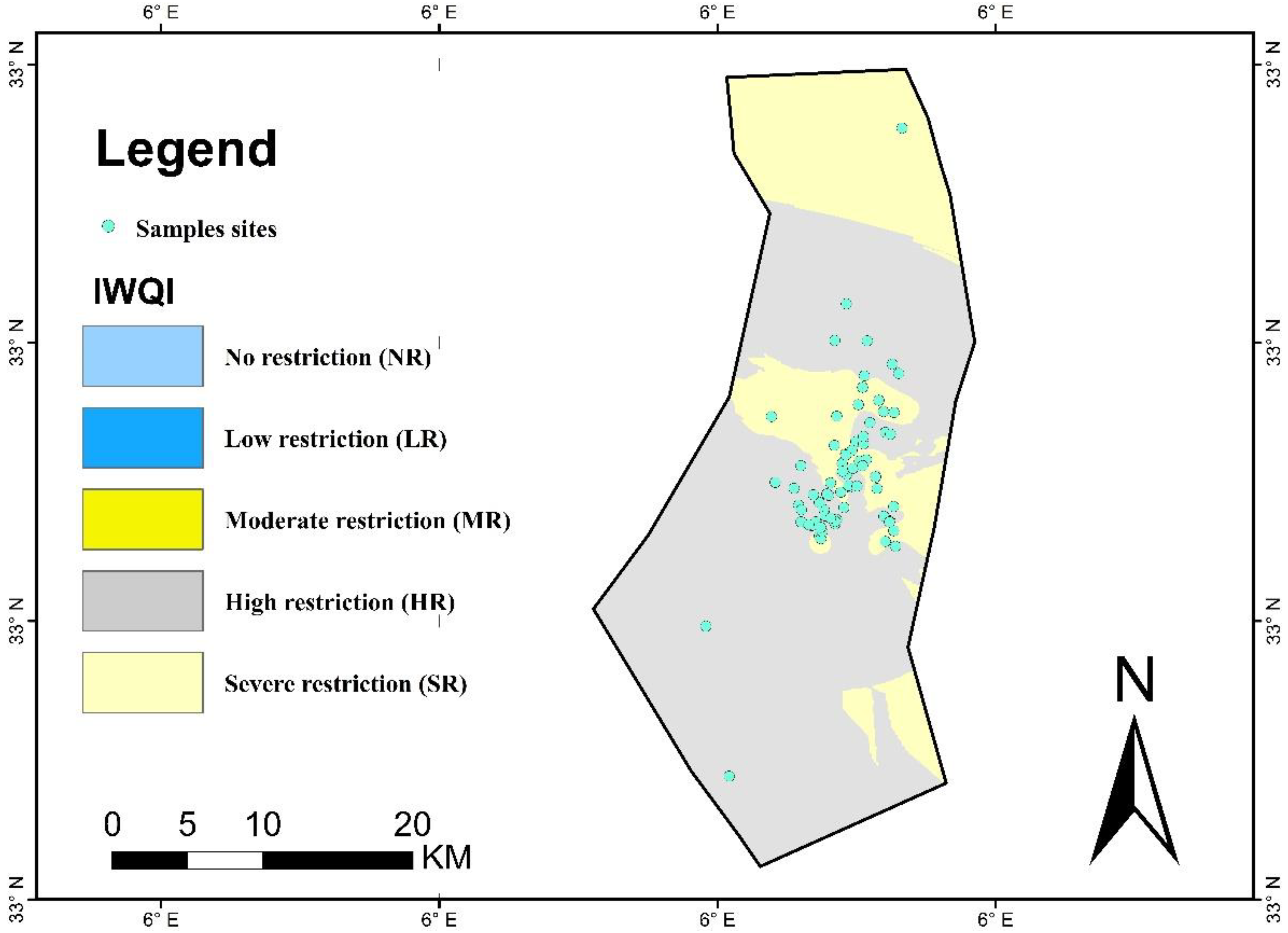 Sustainability 14 08858 g006