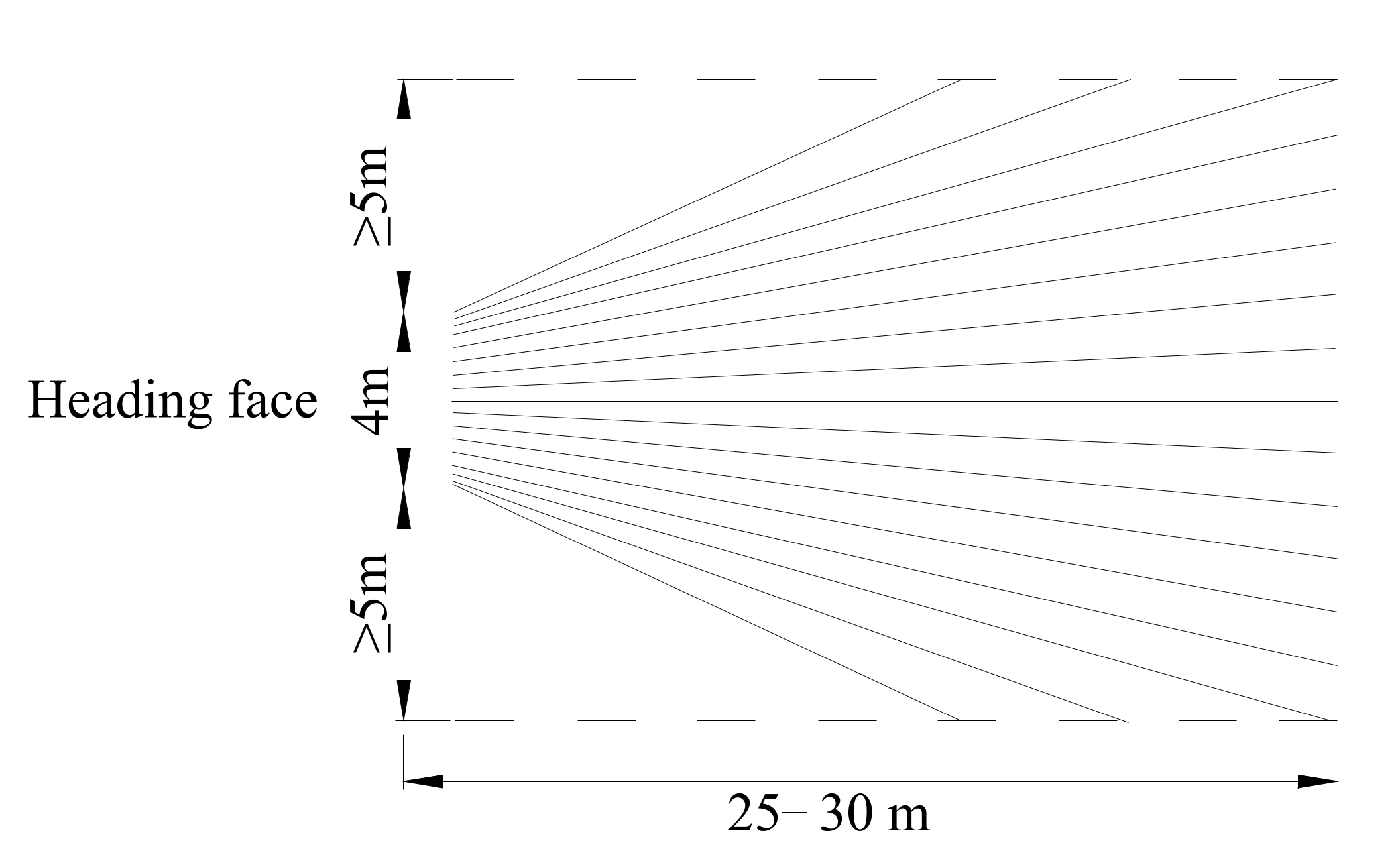 Sustainability 14 08859 g002 550