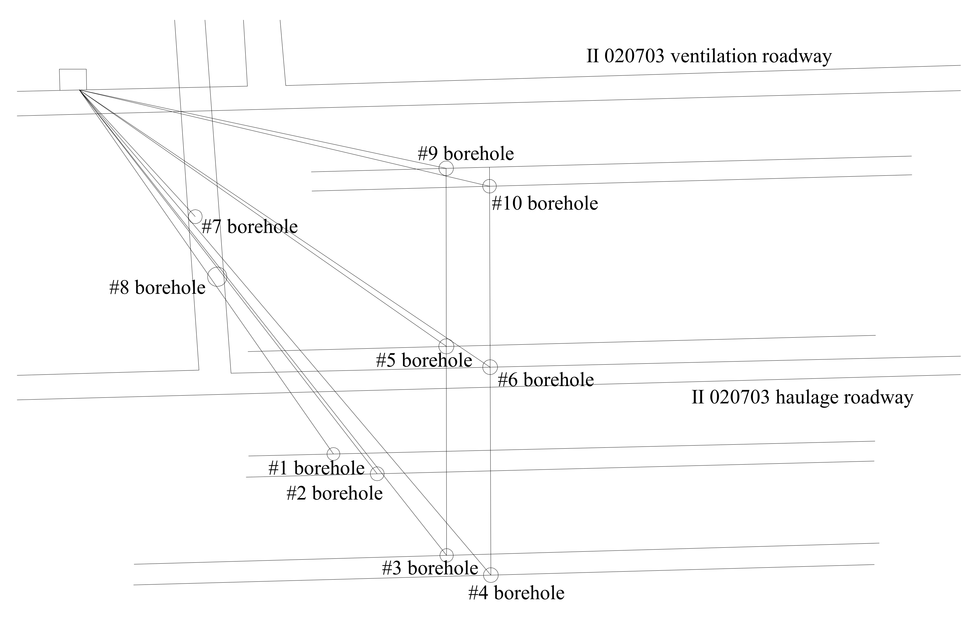Sustainability 14 08859 g014 550