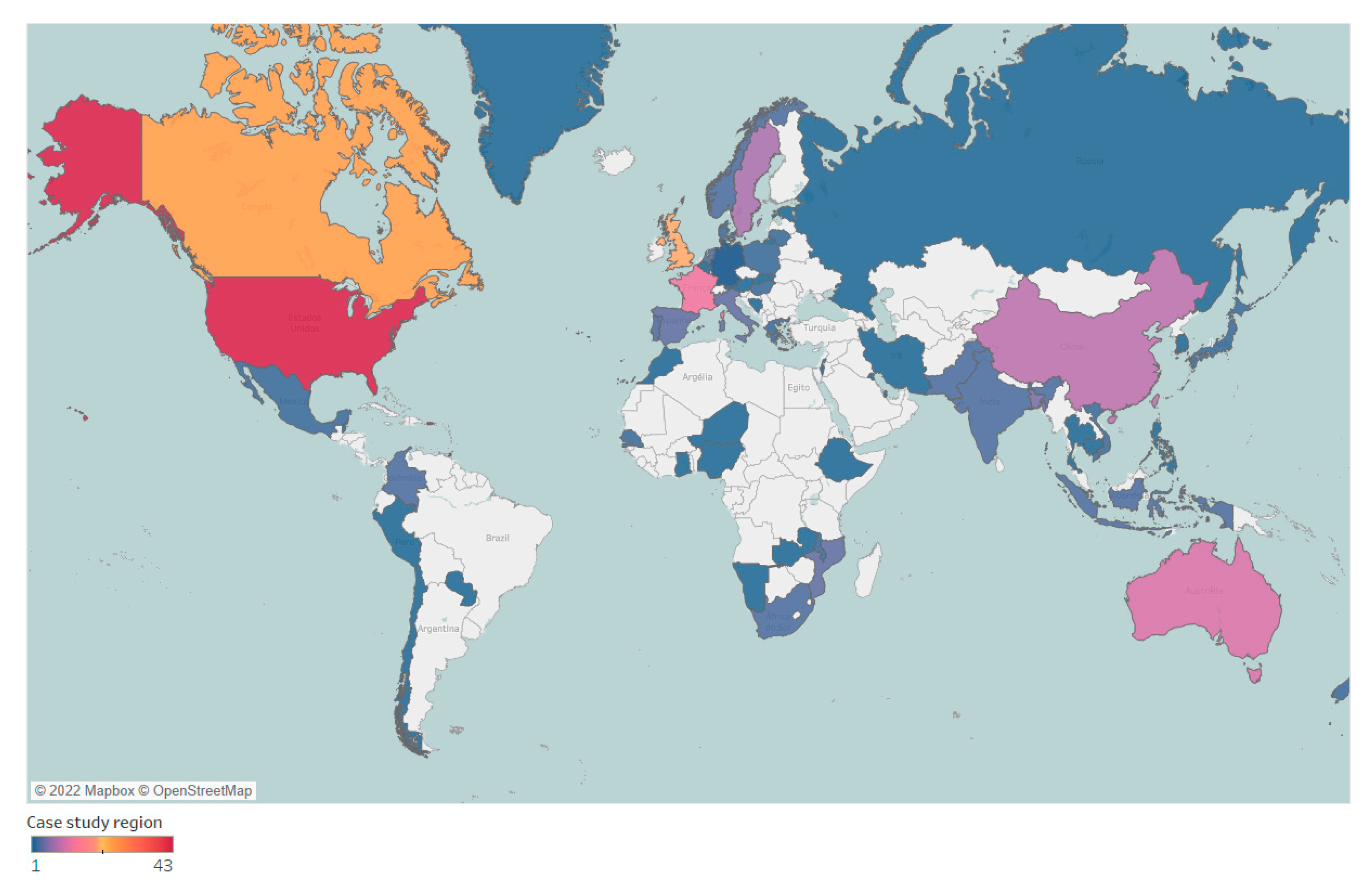 Sustainability 14 08864 g011 Sustainability 14 08864 g011