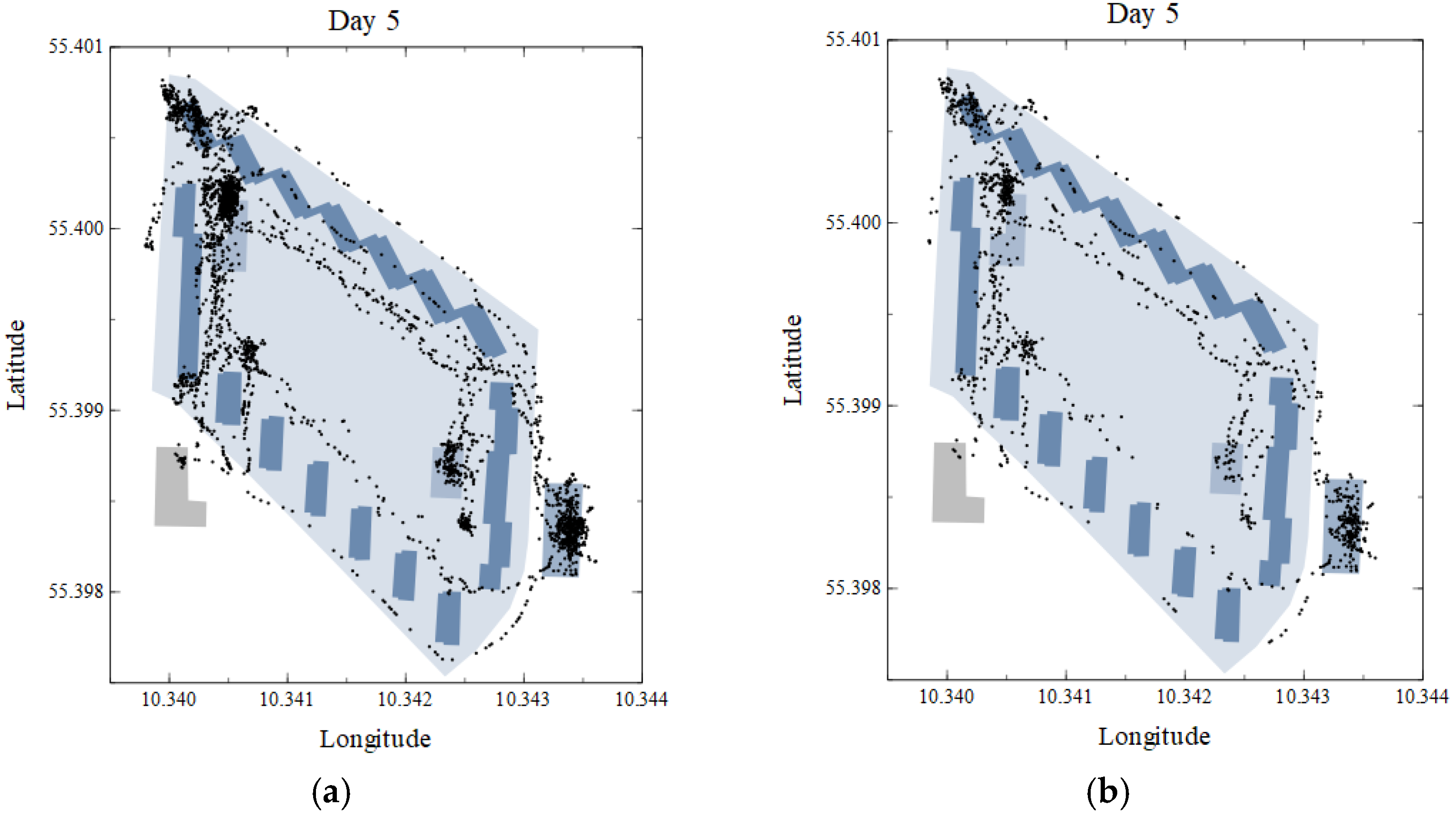 Sustainability 14 08875 g010