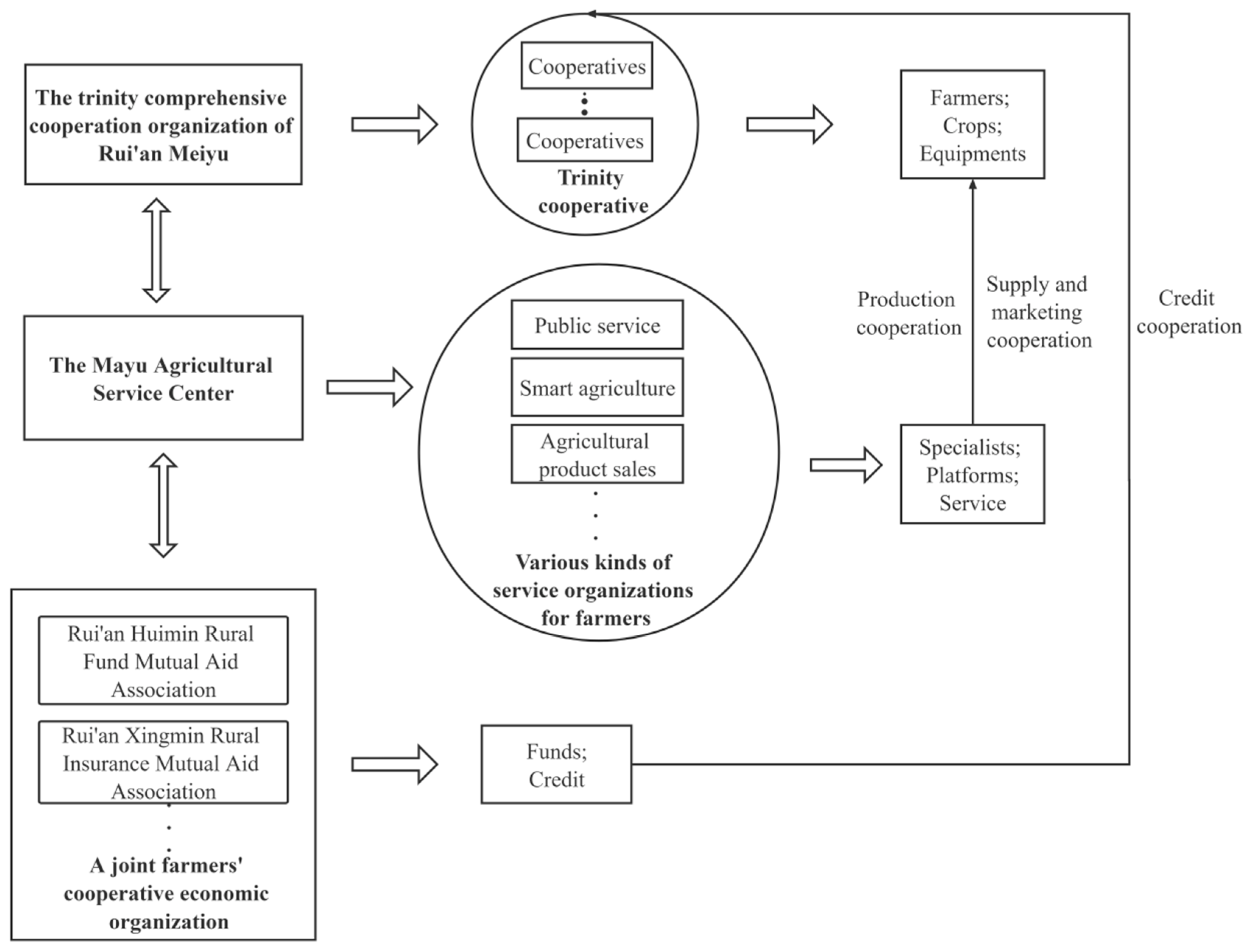 Sustainability 14 08879 g001 550
