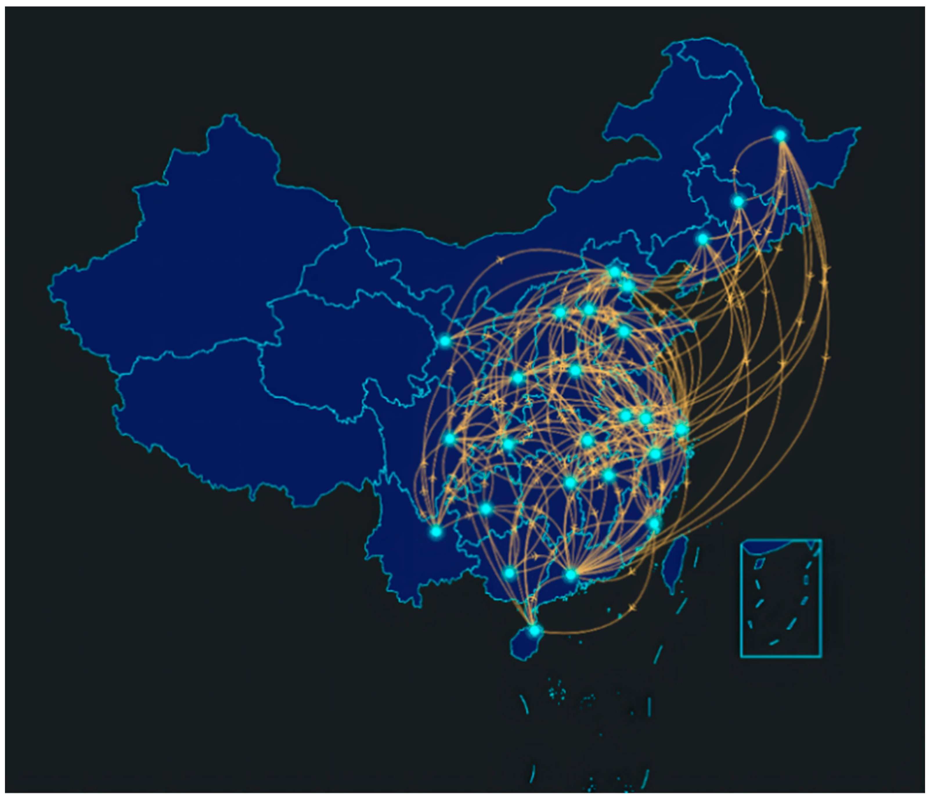 Sustainability 14 08883 g003 550