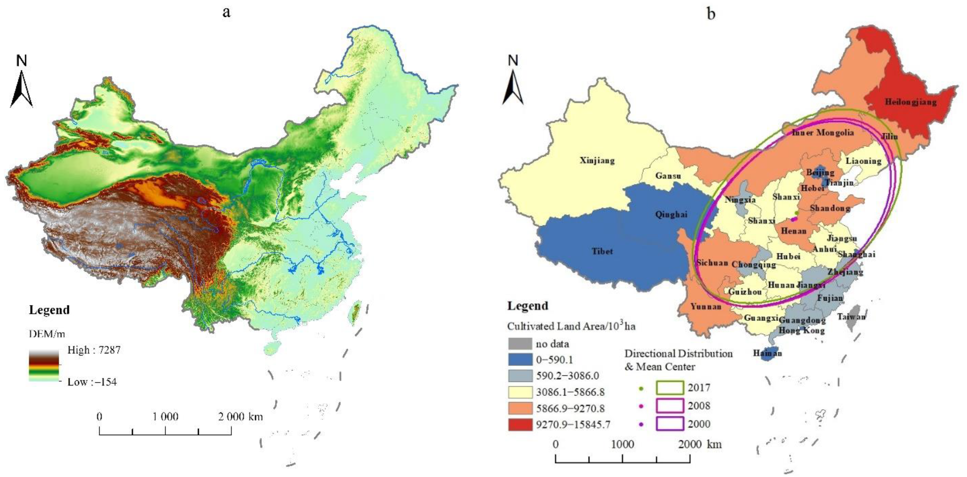 Sustainability 14 08887 g001