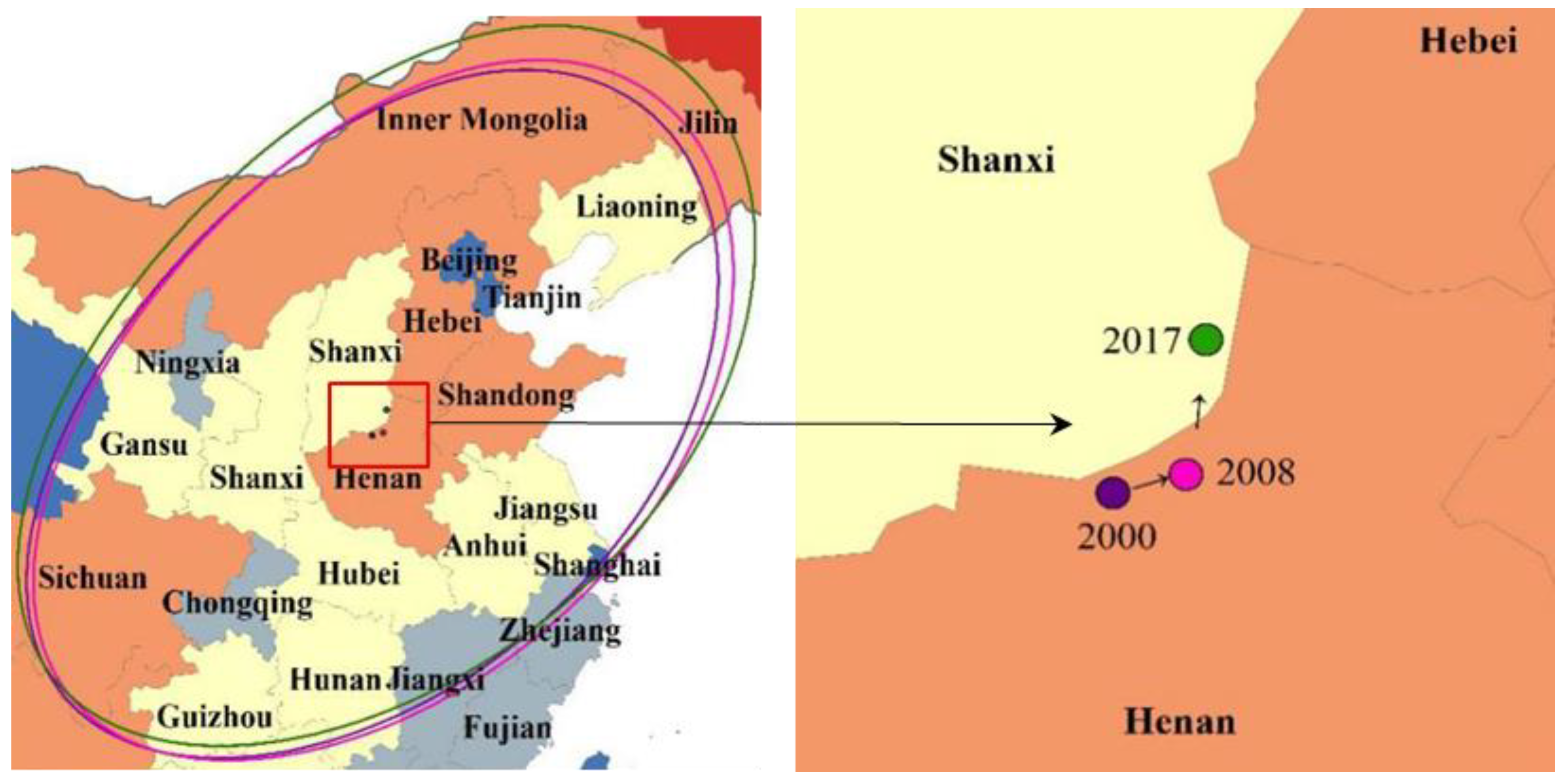 Sustainability 14 08887 g002