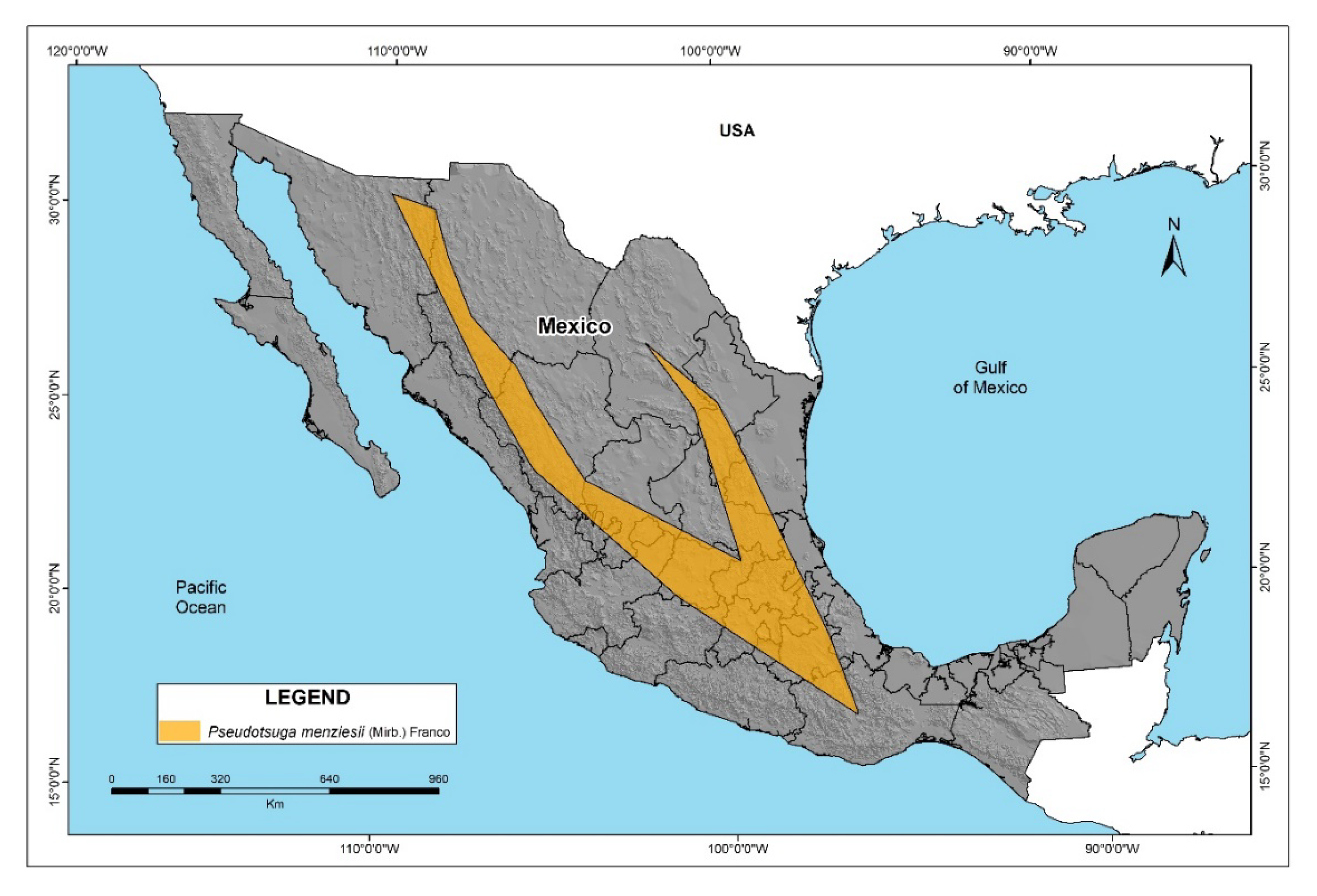 Sustainability 14 08888 g001