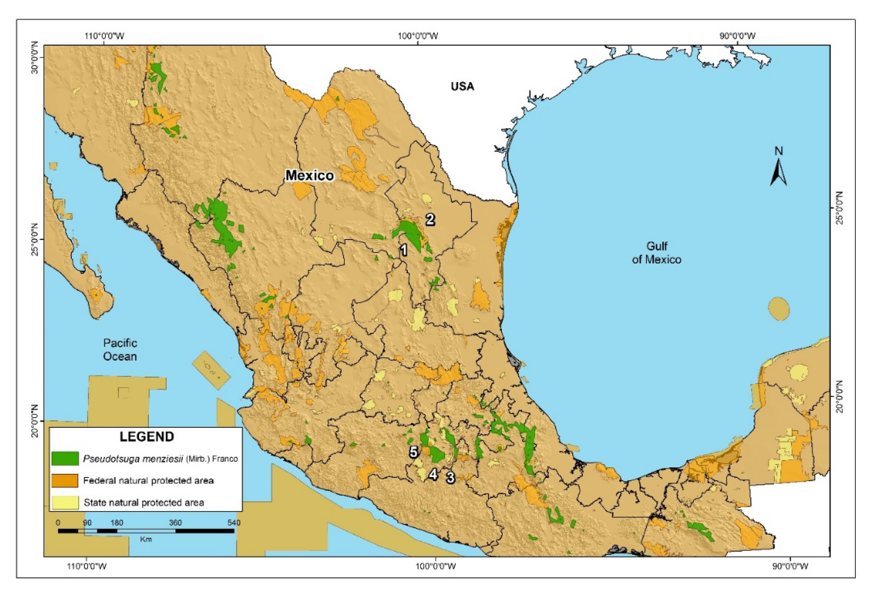 Sustainability 14 08888 g002