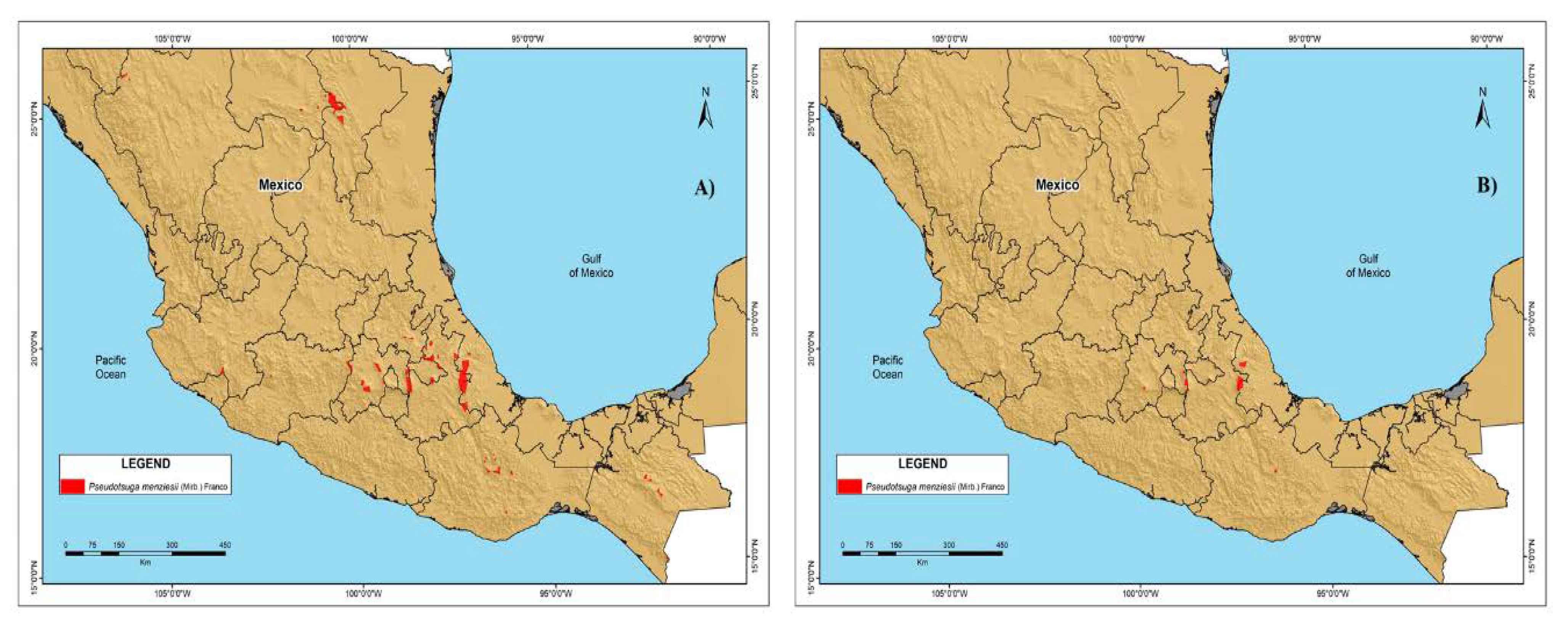 Sustainability 14 08888 g006