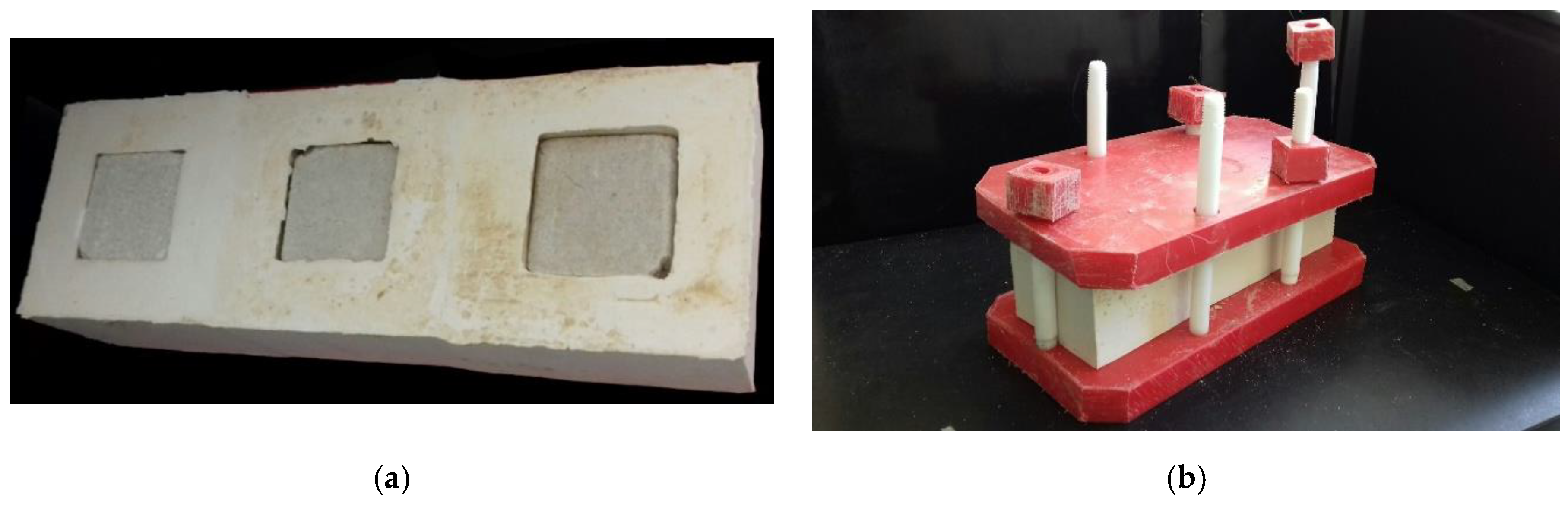 Sustainability 14 08901 g001