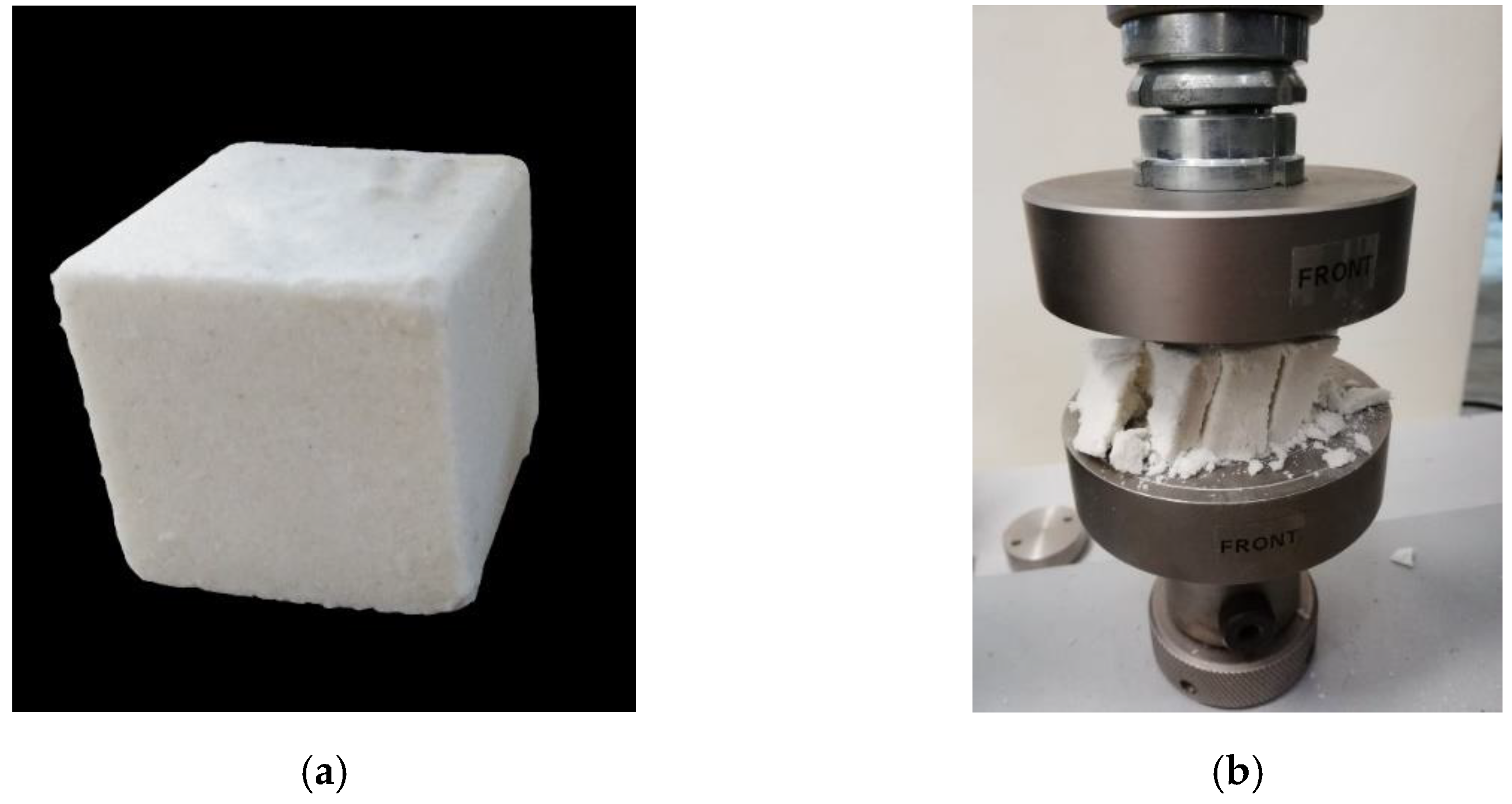 Sustainability 14 08901 g005