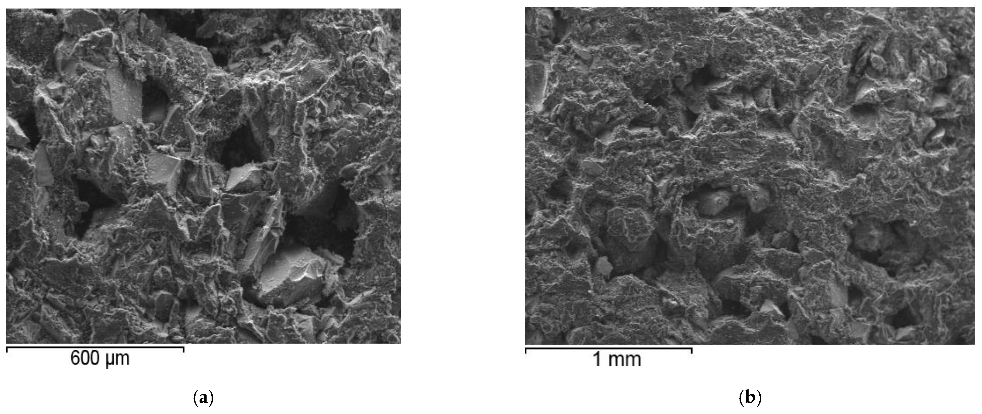 Sustainability 14 08901 g013