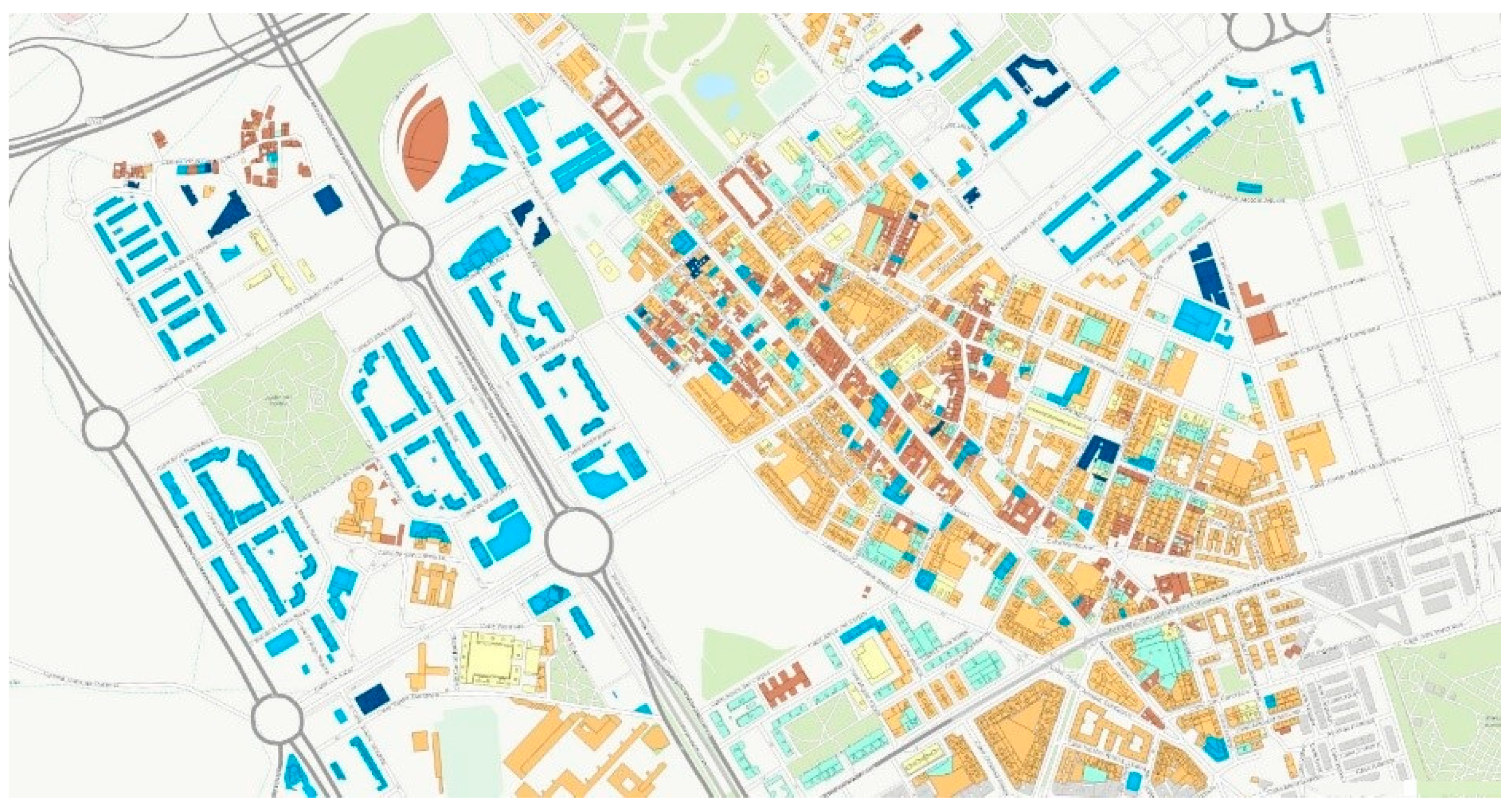 Sustainability 14 08902 g007