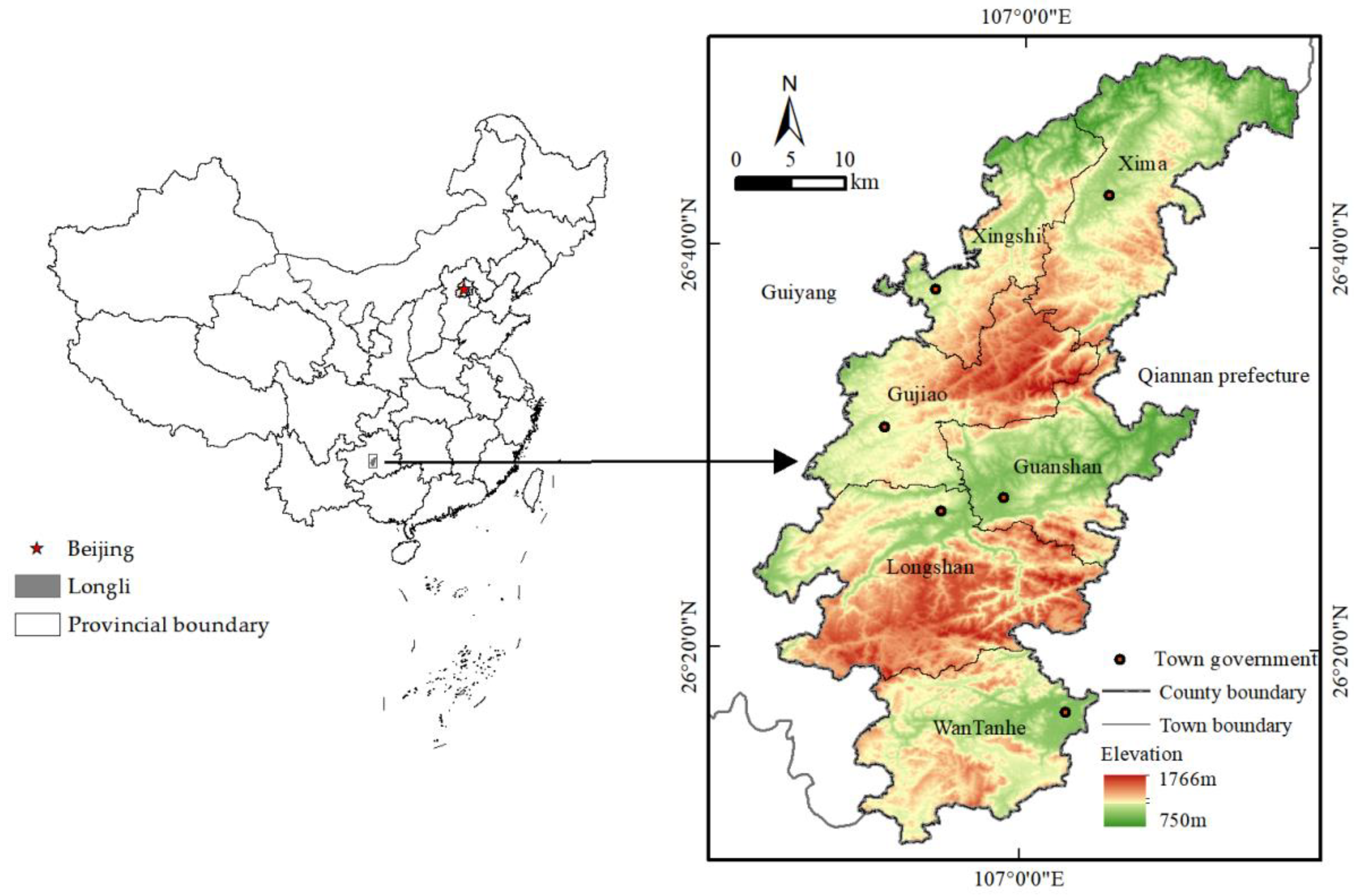 Sustainability 14 08910 g002