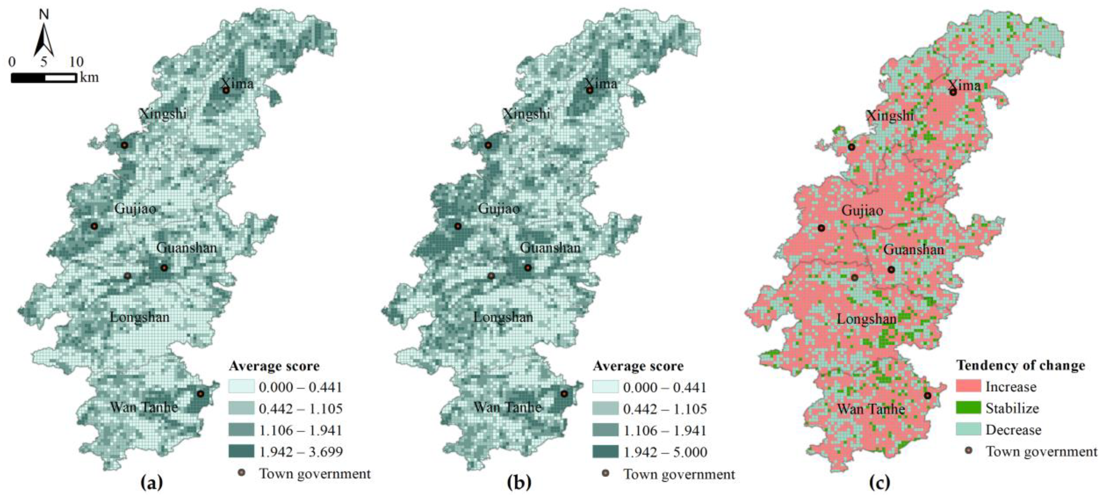 Sustainability 14 08910 g004