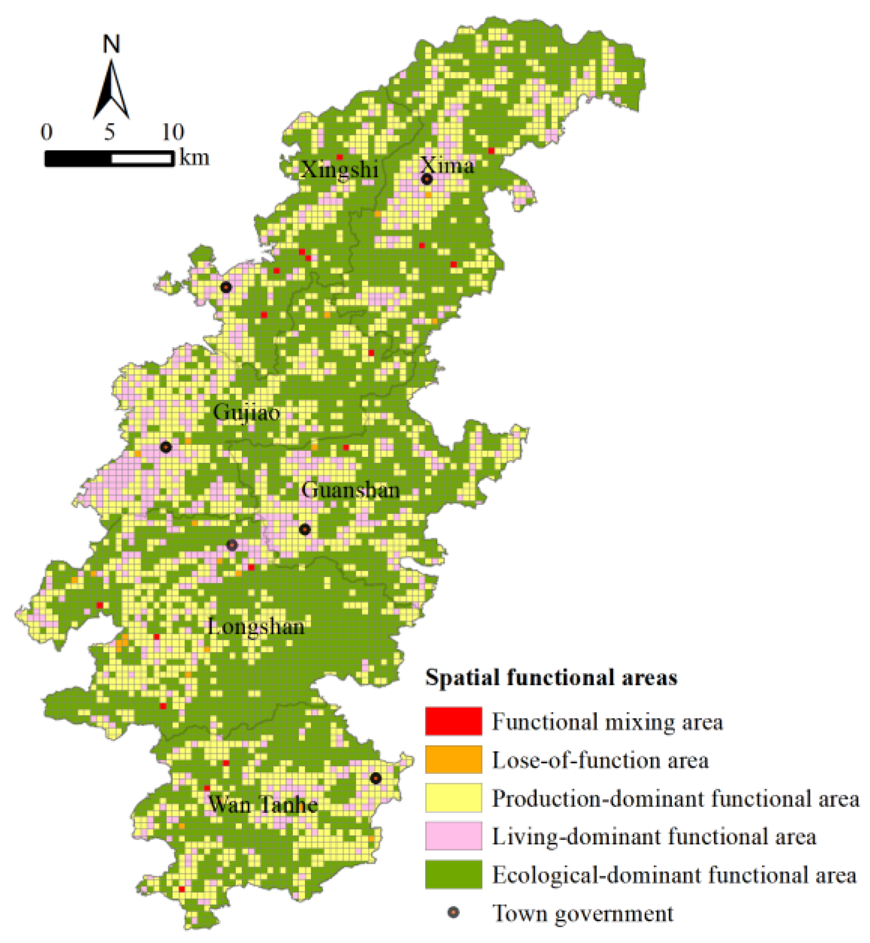 Sustainability 14 08910 g009