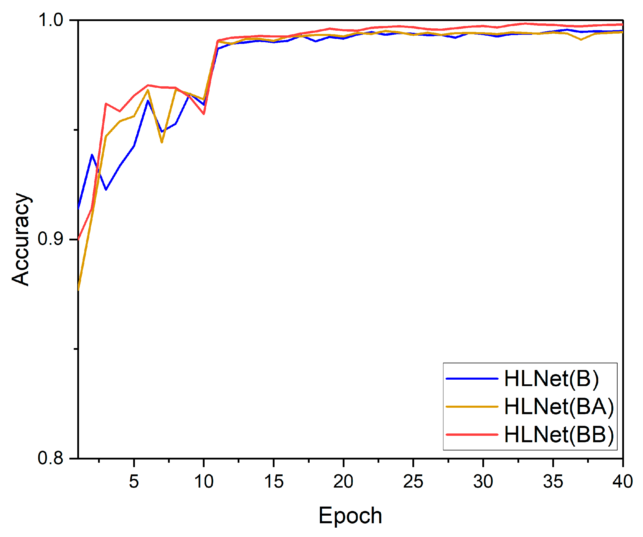 Sustainability 14 08915 g012