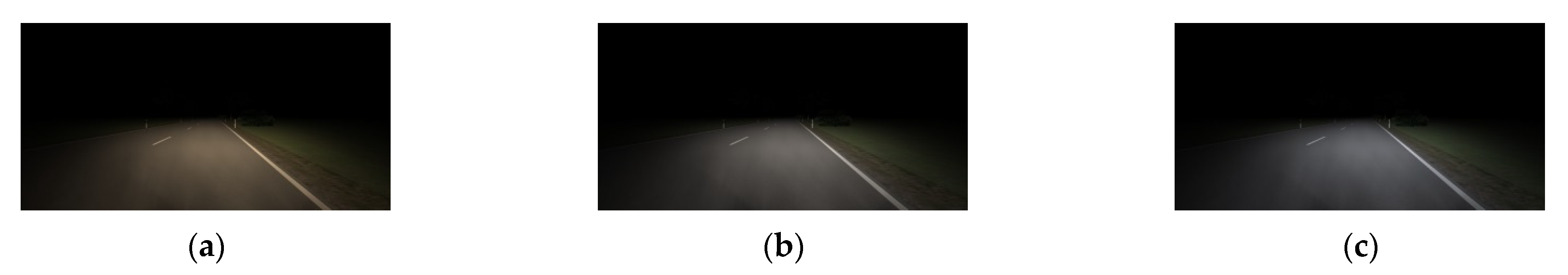 Sustainability 14 08922 g001 550