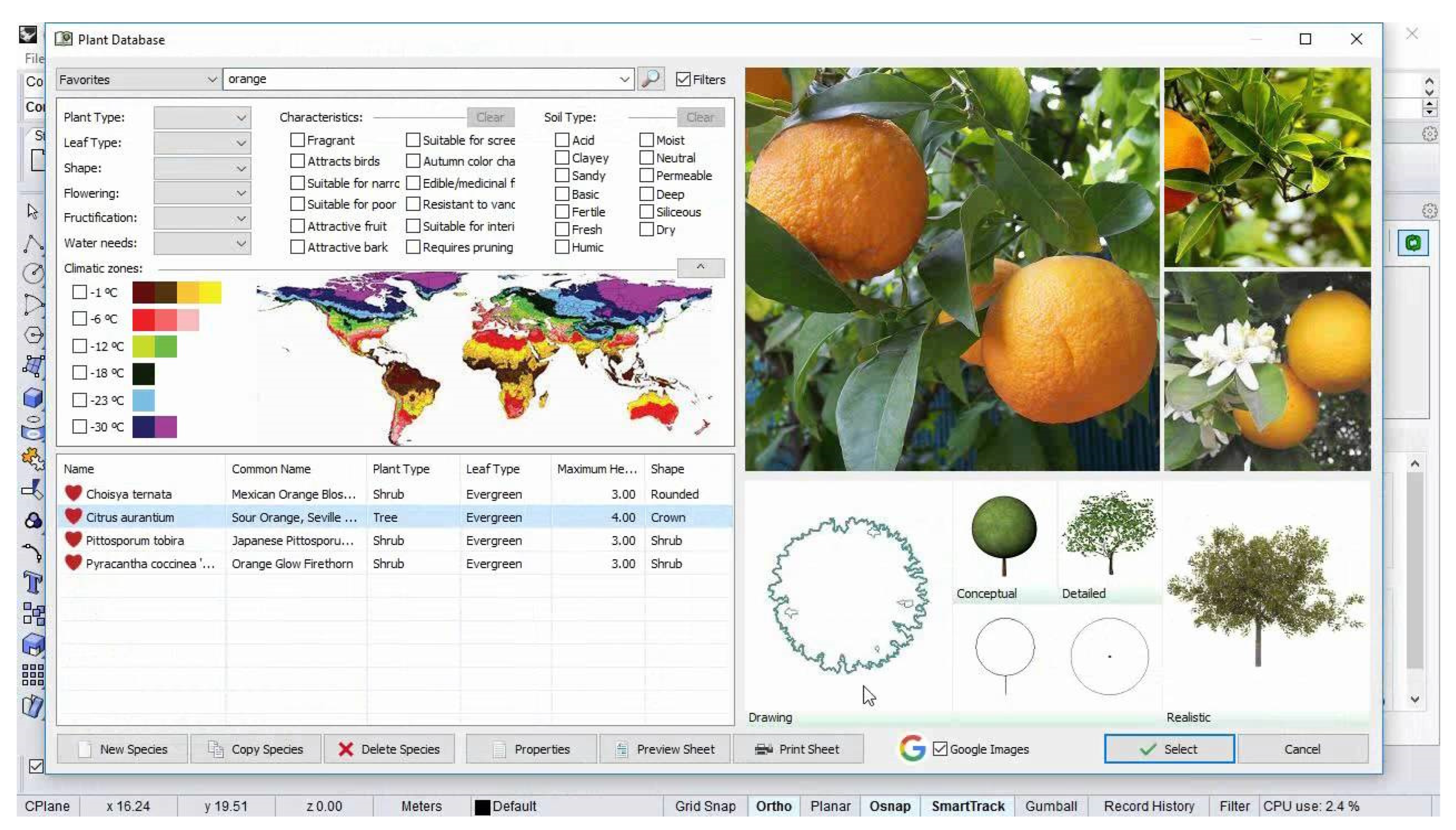 Sustainability 14 08927 g002