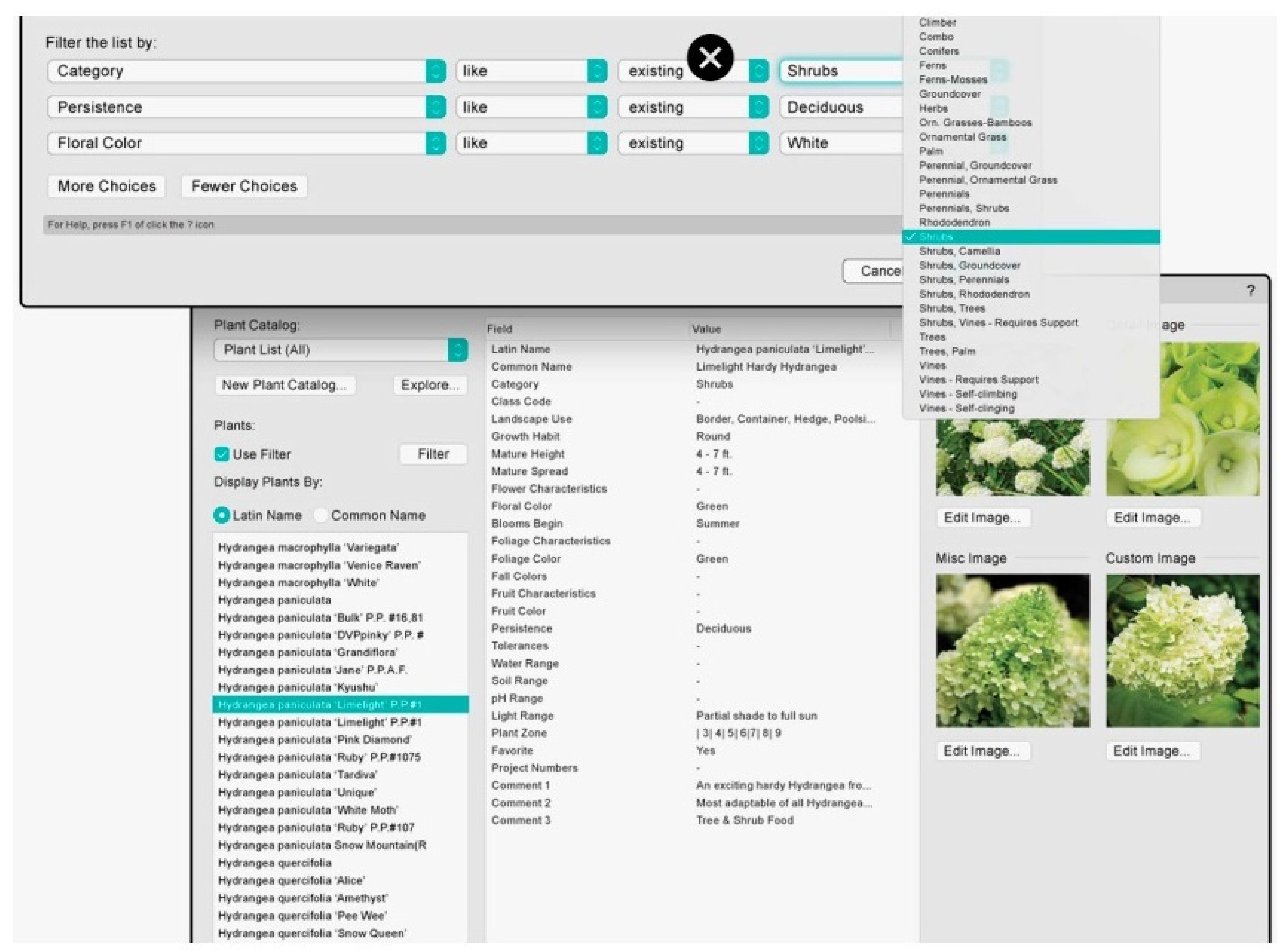 Sustainability 14 08927 g003