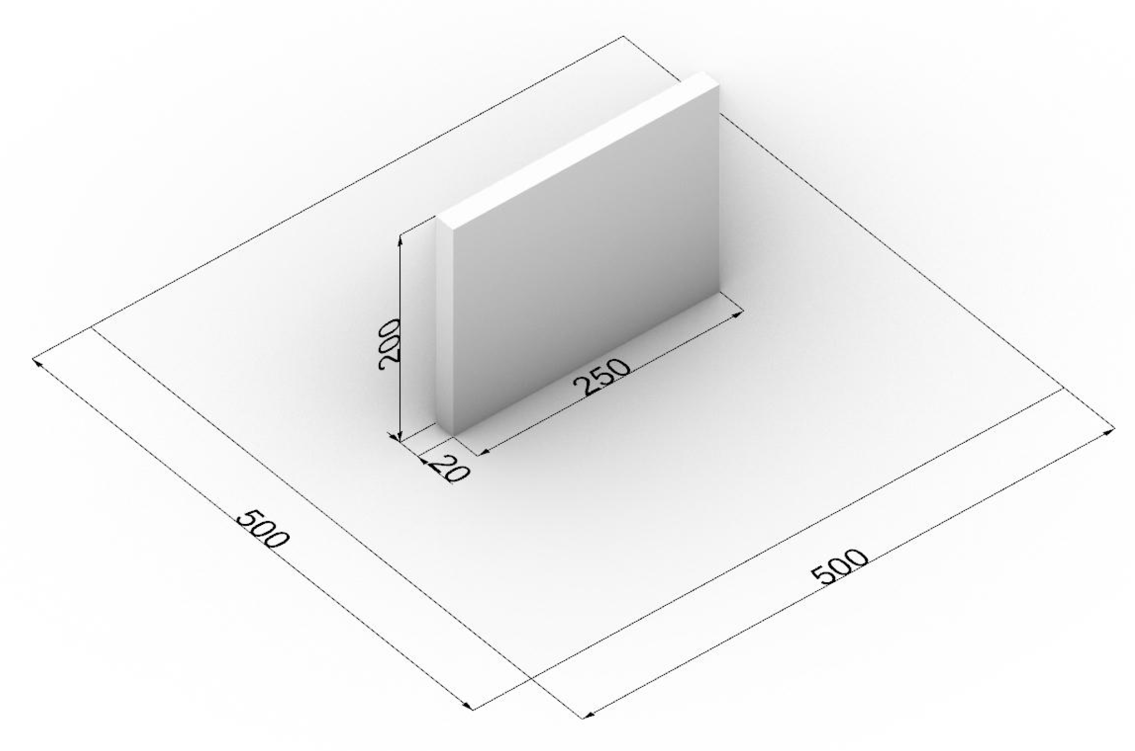 Sustainability 14 08927 g007