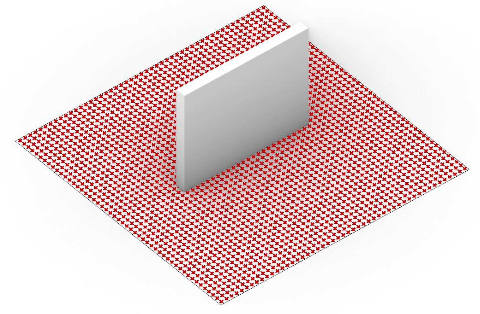 Sustainability 14 08927 g008