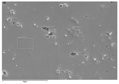 Sustainability 14 08935 i001