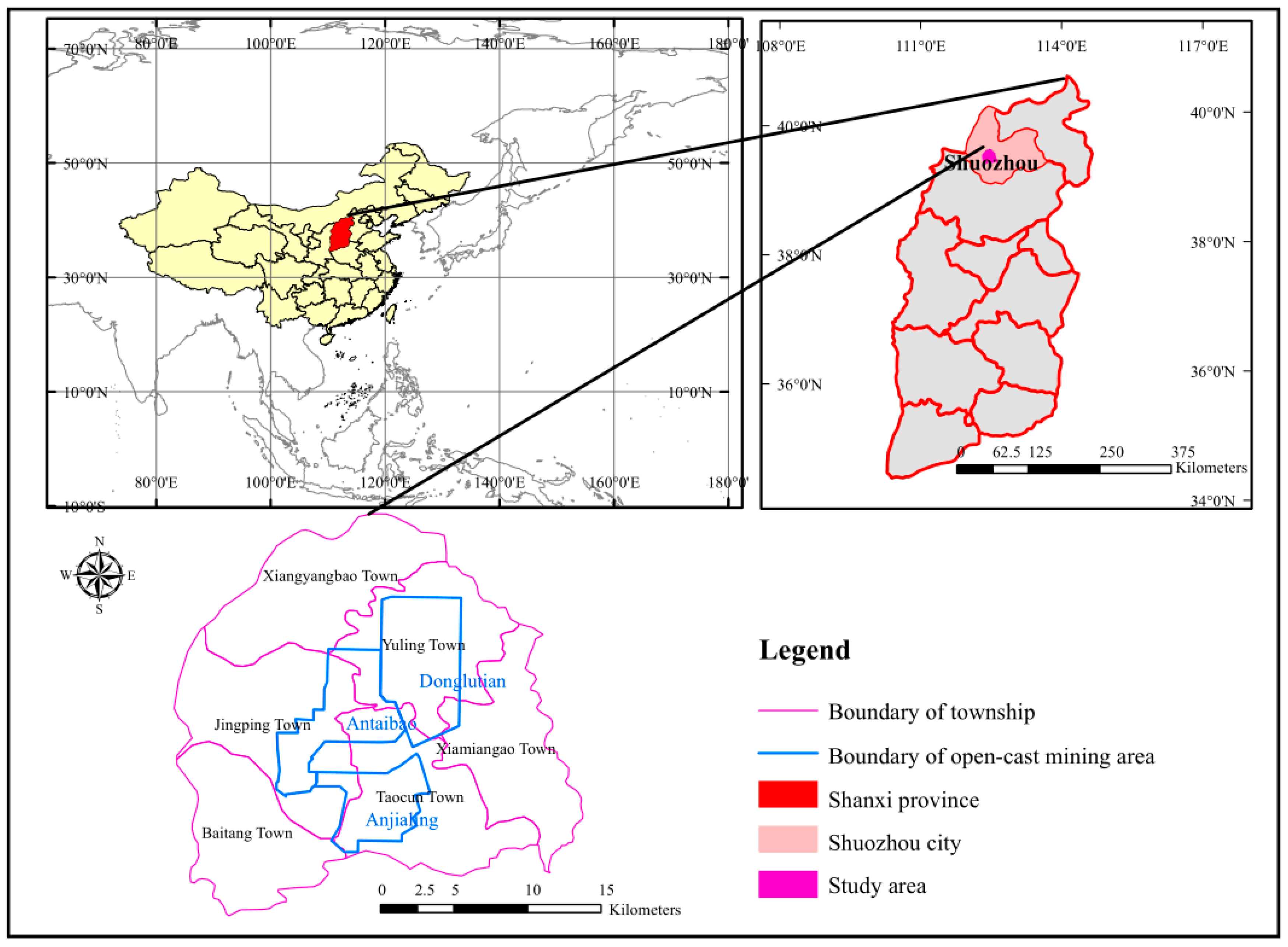Sustainability 14 08939 g001