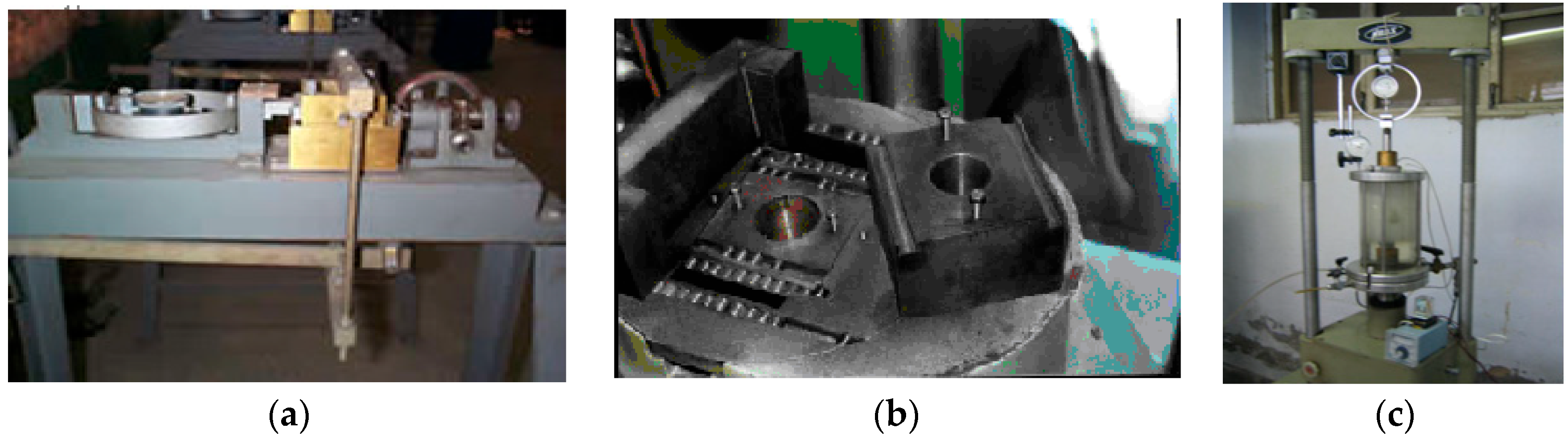 Sustainability 14 08939 g003