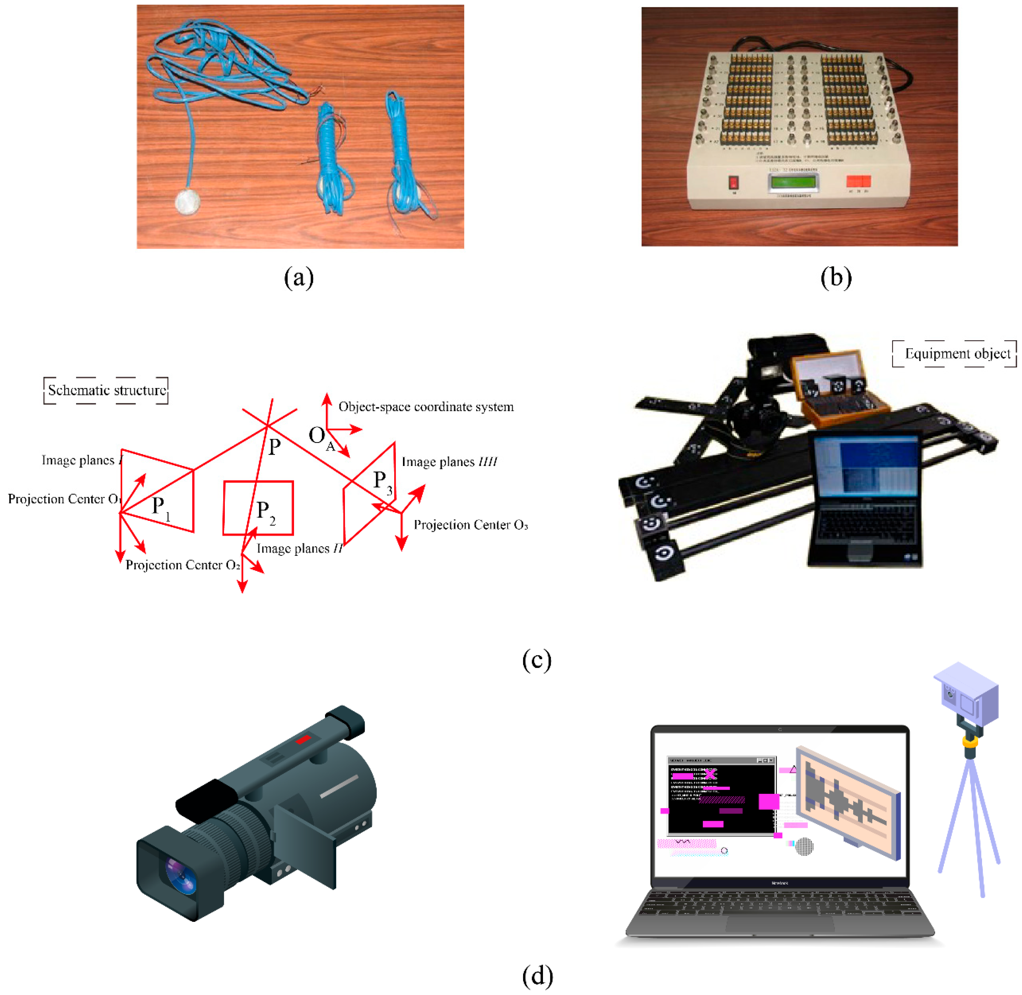 Sustainability 14 08939 g004