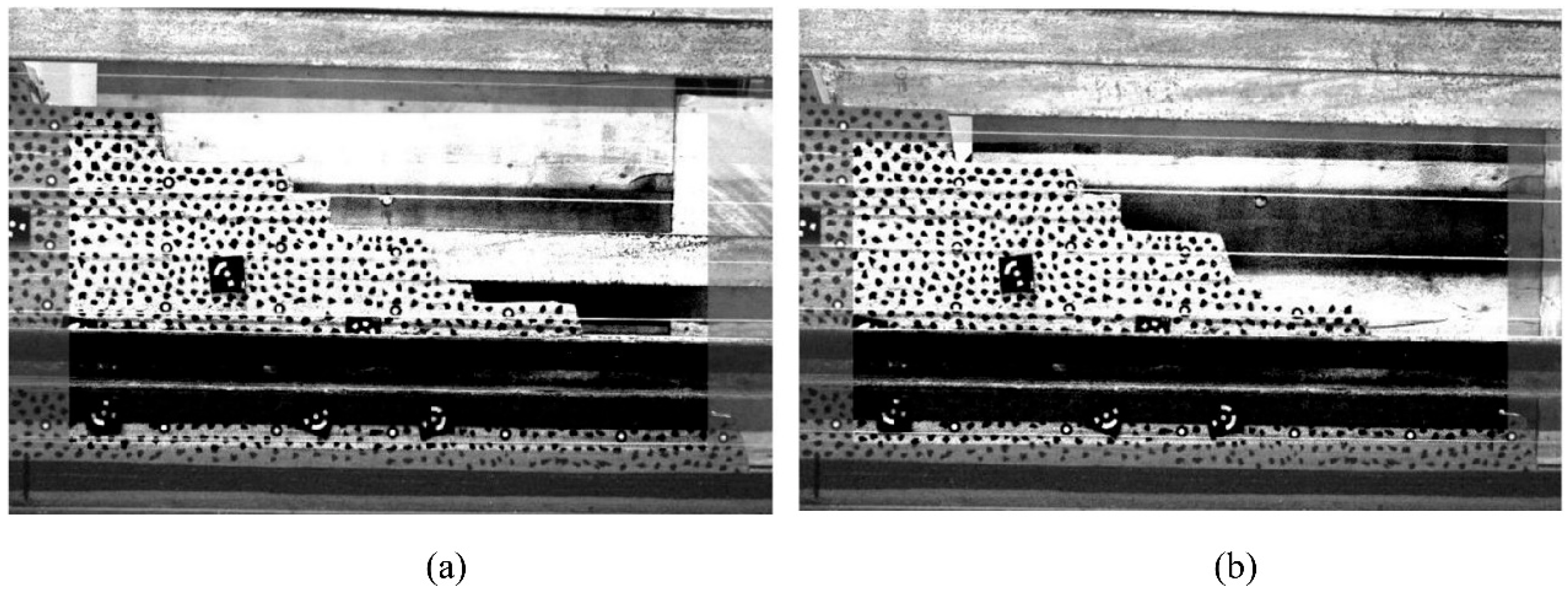 Sustainability 14 08939 g011