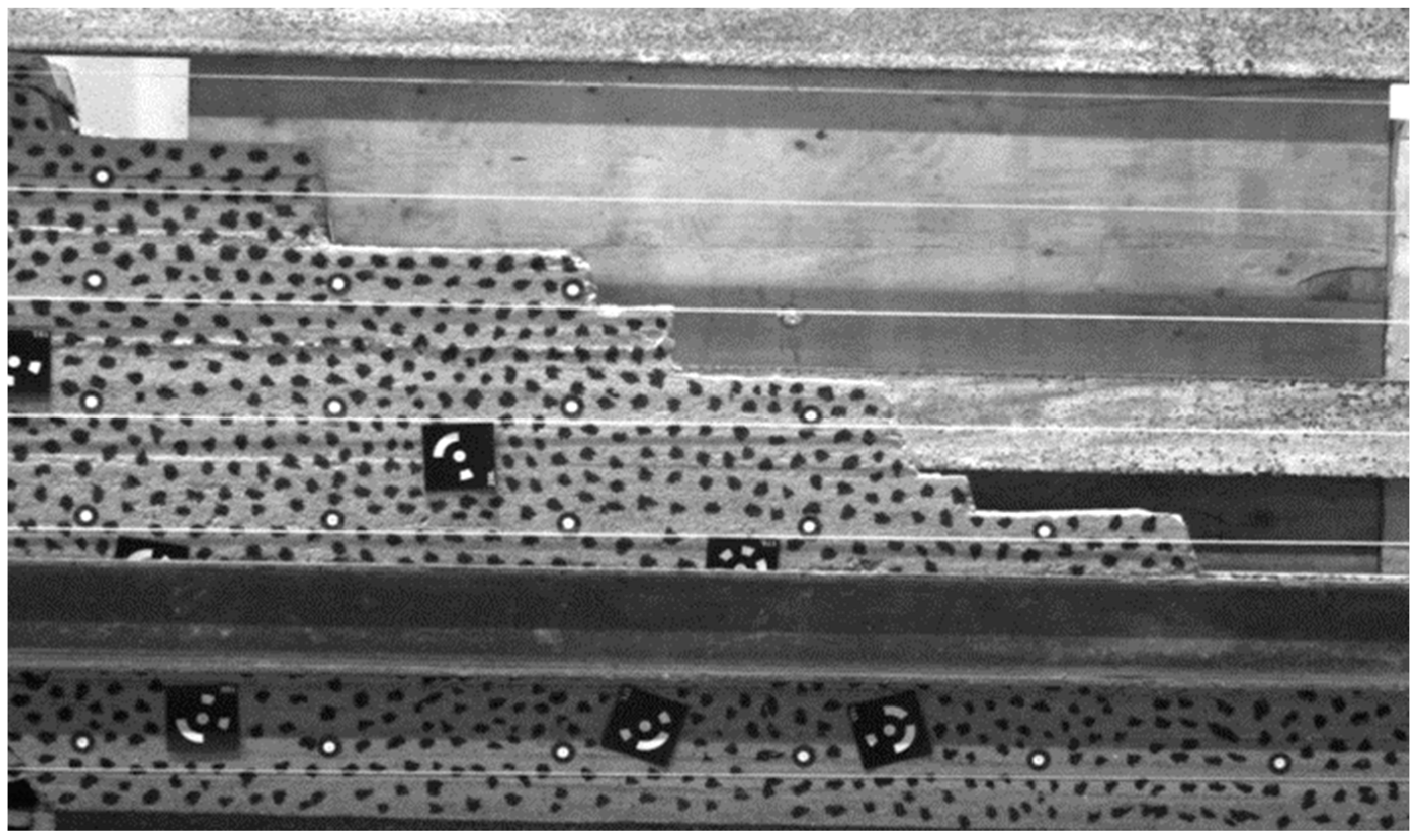 Sustainability 14 08939 g012