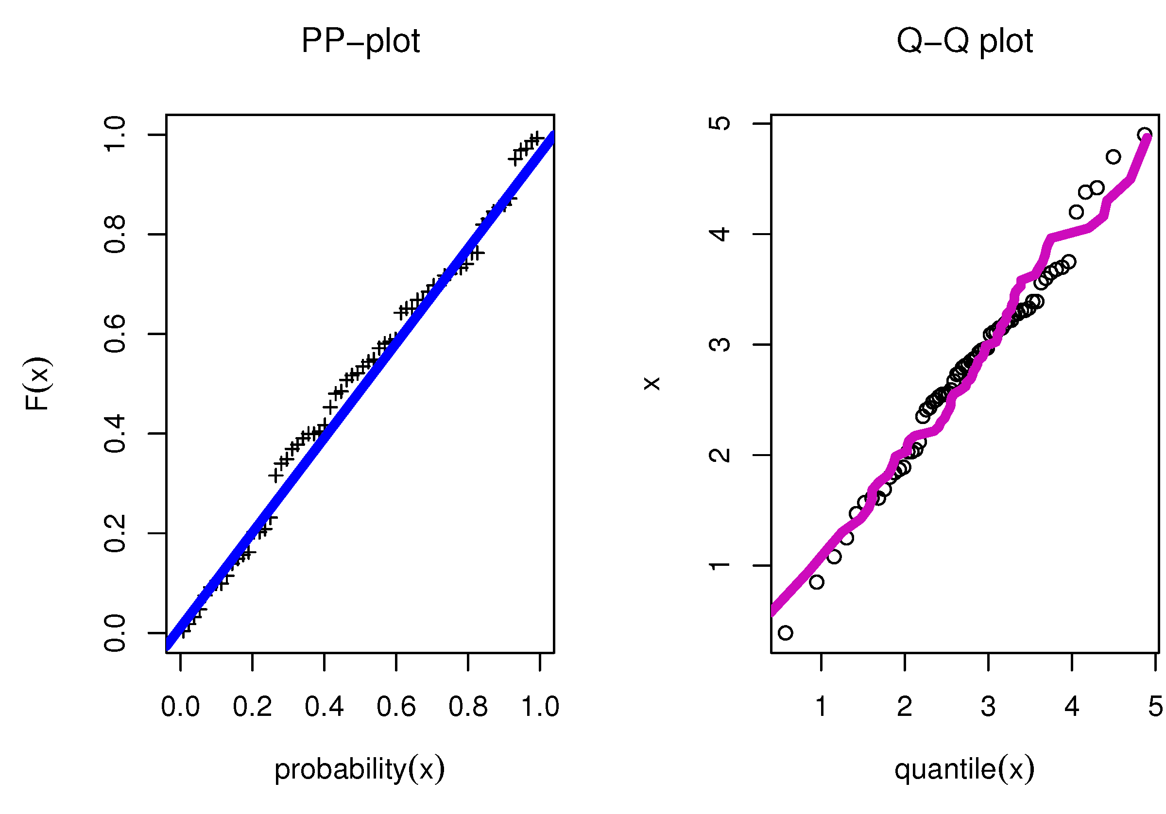 Sustainability 14 08942 g016