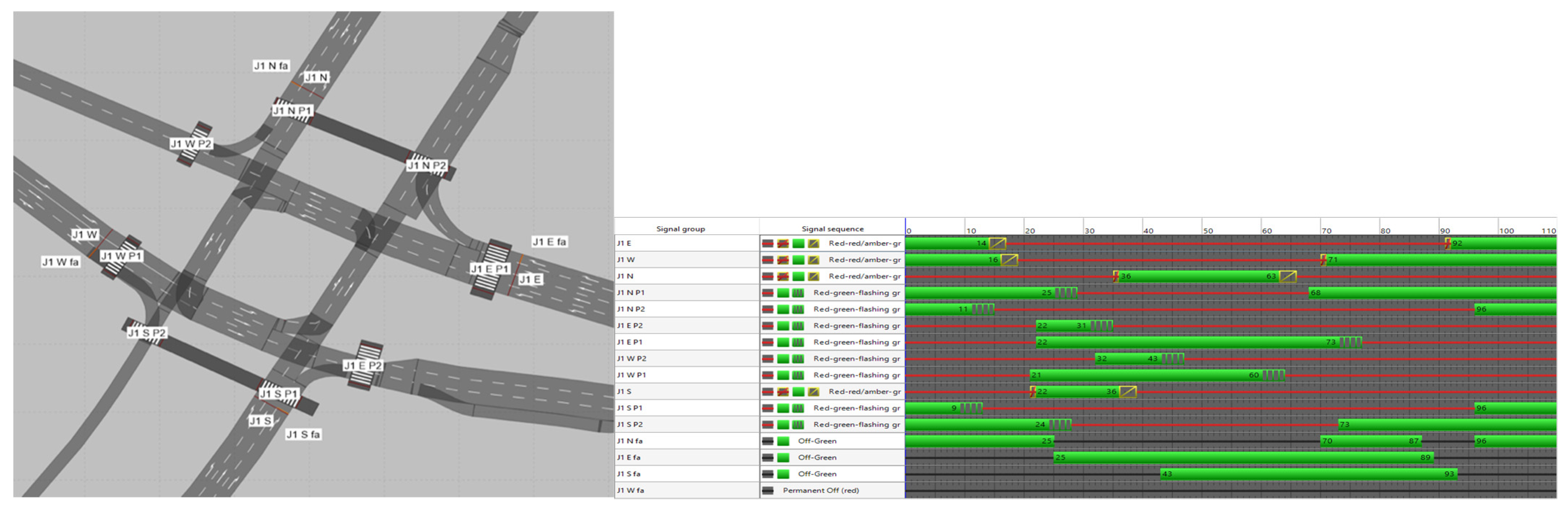 Sustainability 14 08945 g002 Sustainability 14 08945 g002