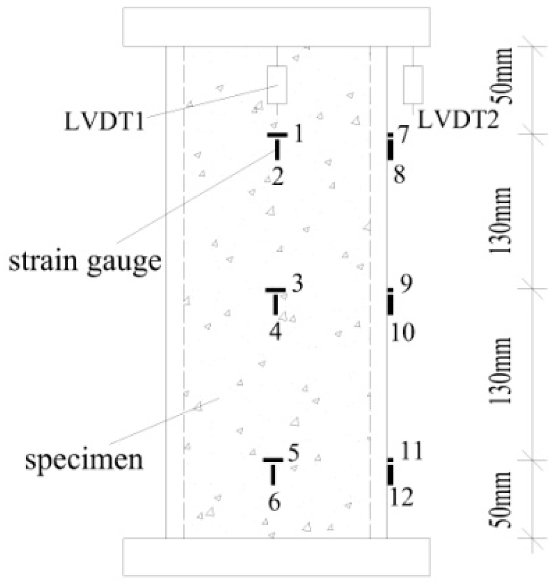 Sustainability 14 08946 g002
