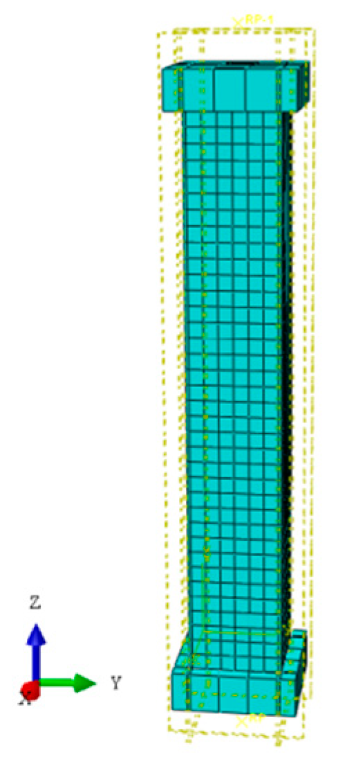 Sustainability 14 08946 g005