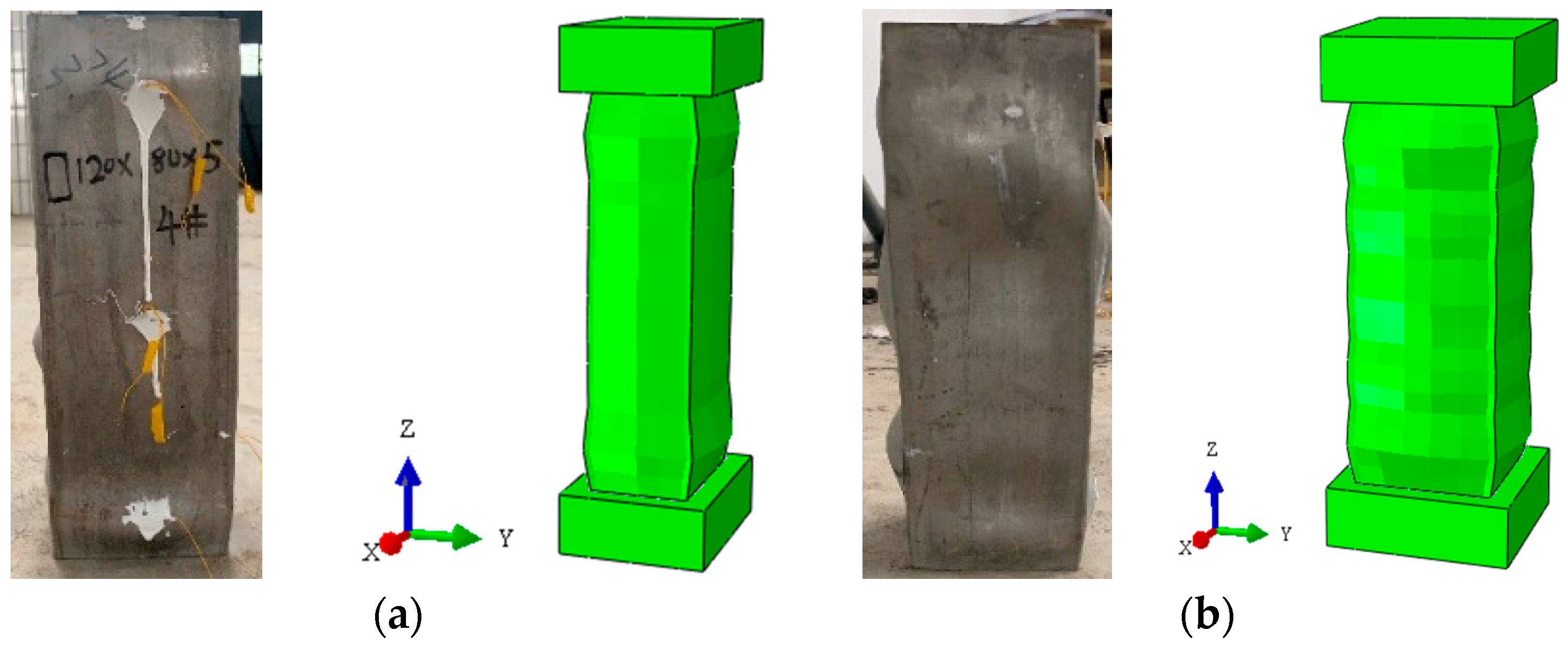 Sustainability 14 08946 g006