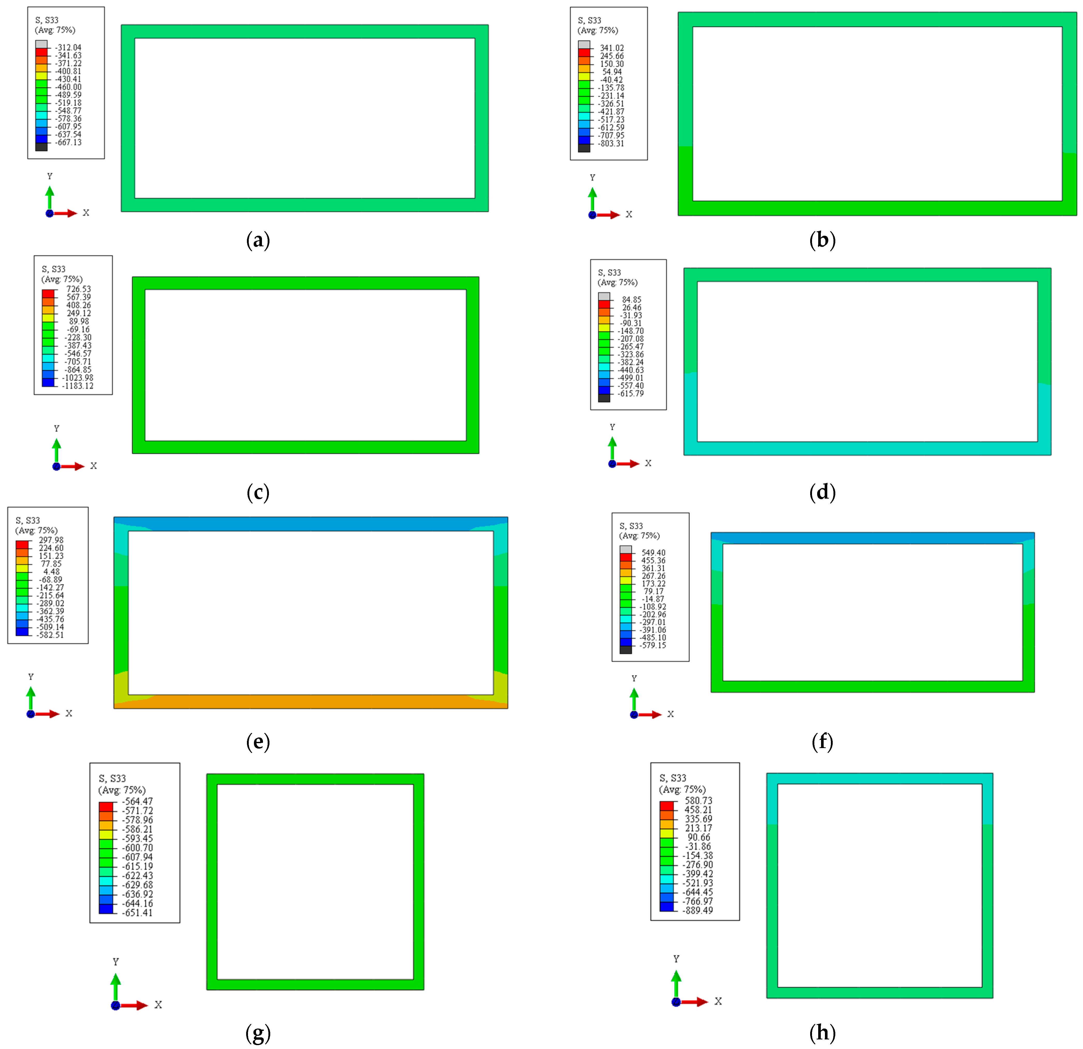 Sustainability 14 08946 g011a