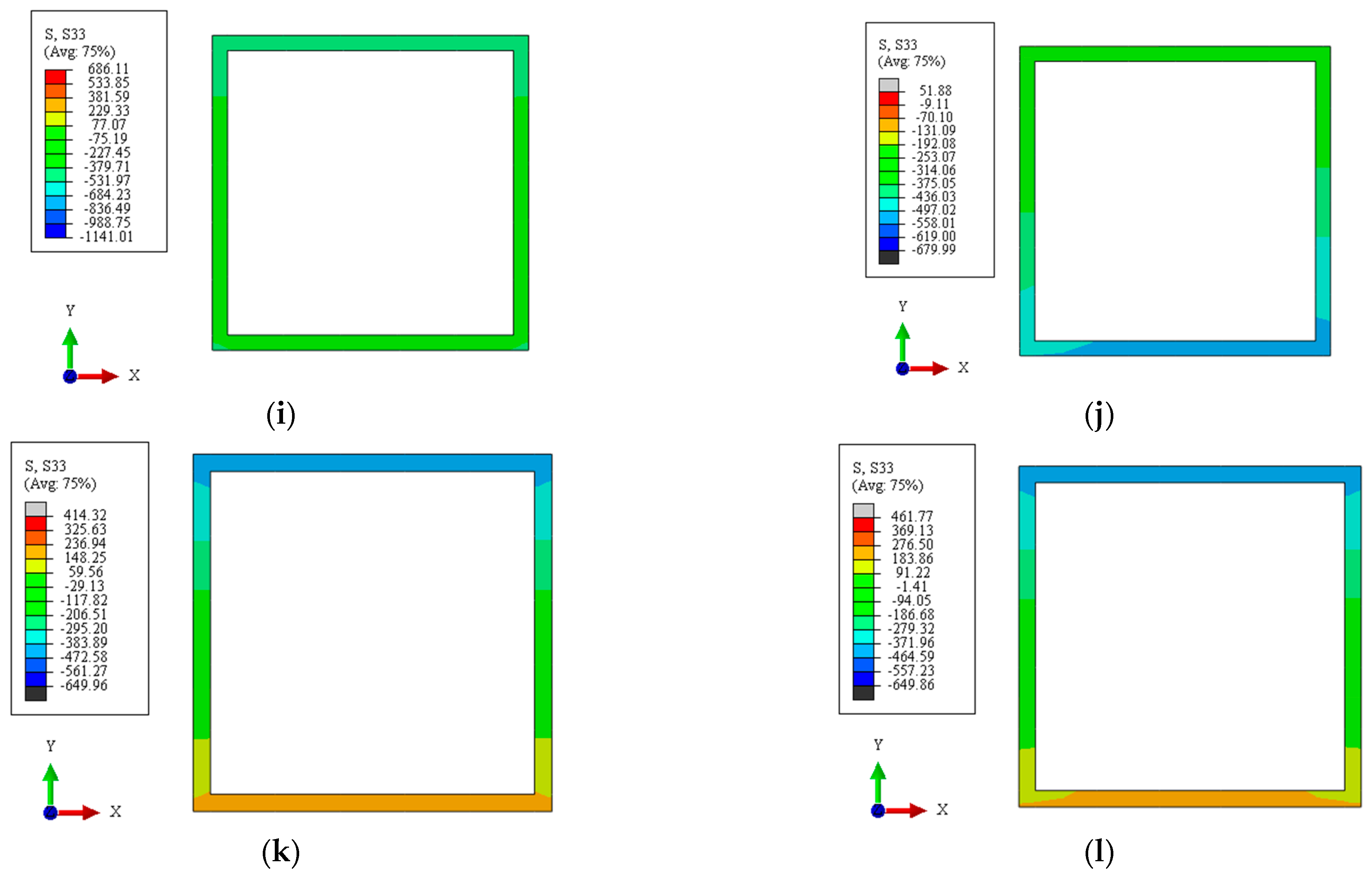 Sustainability 14 08946 g011b