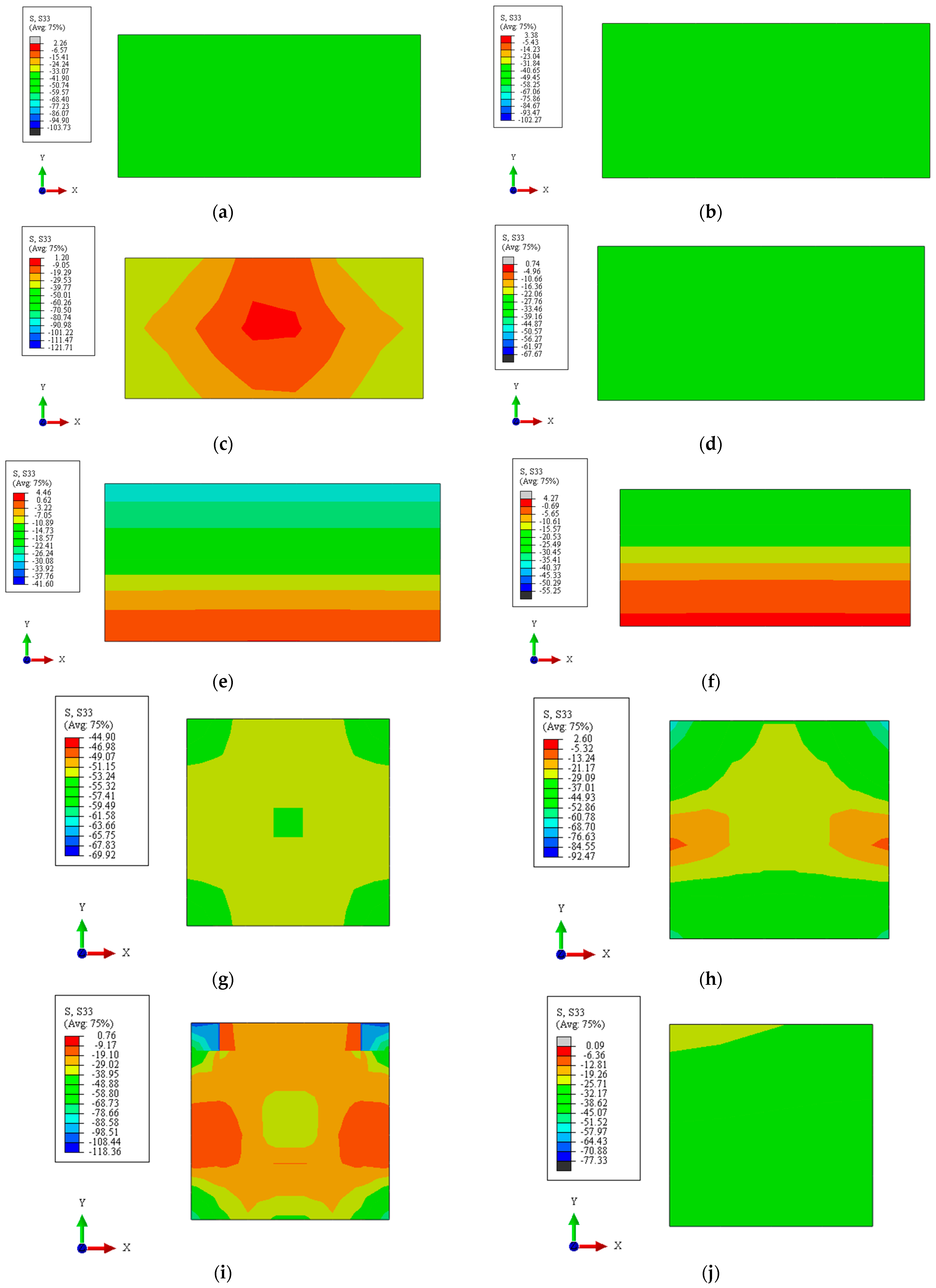 Sustainability 14 08946 g012a