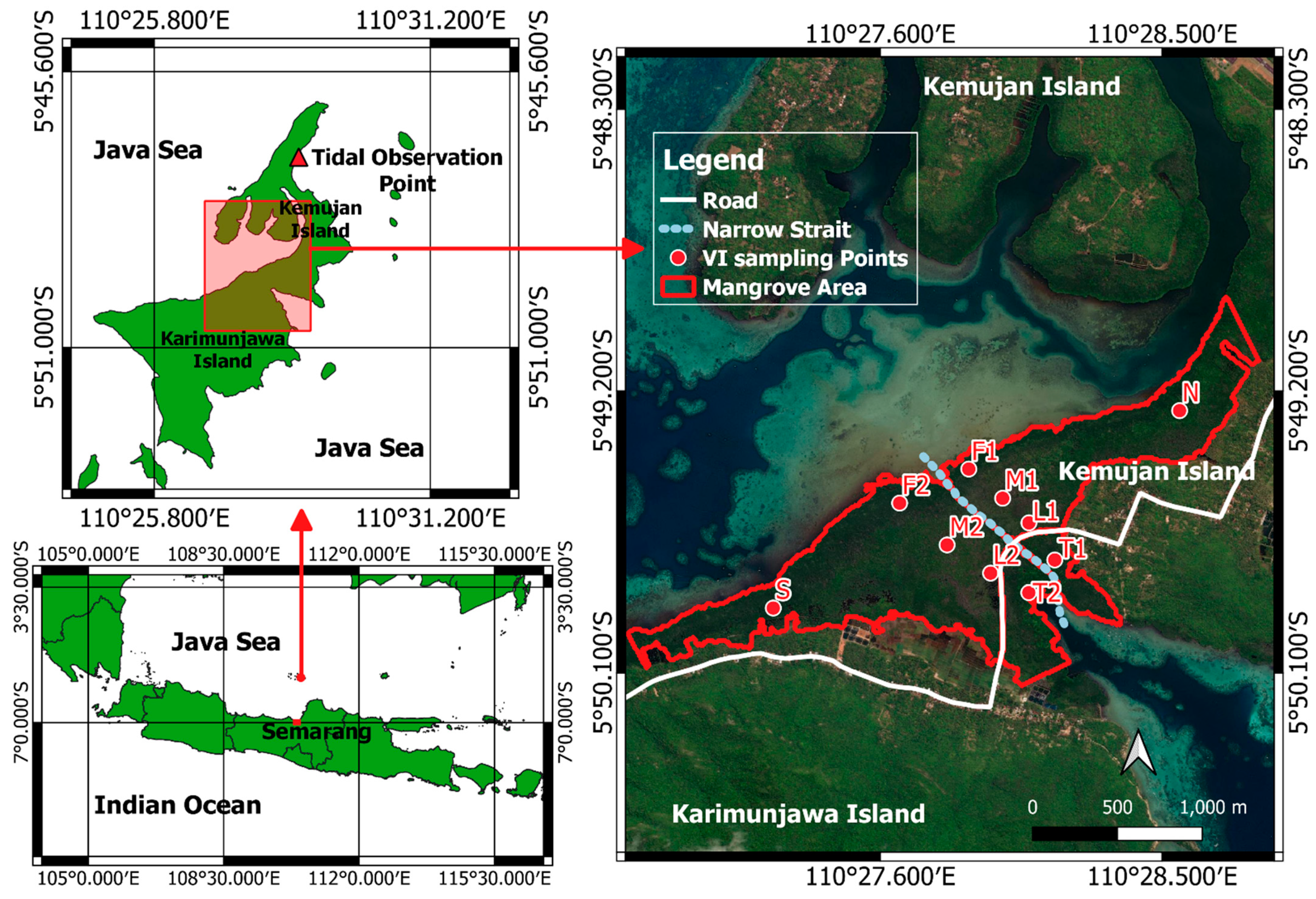 Sustainability 14 08948 g001 550