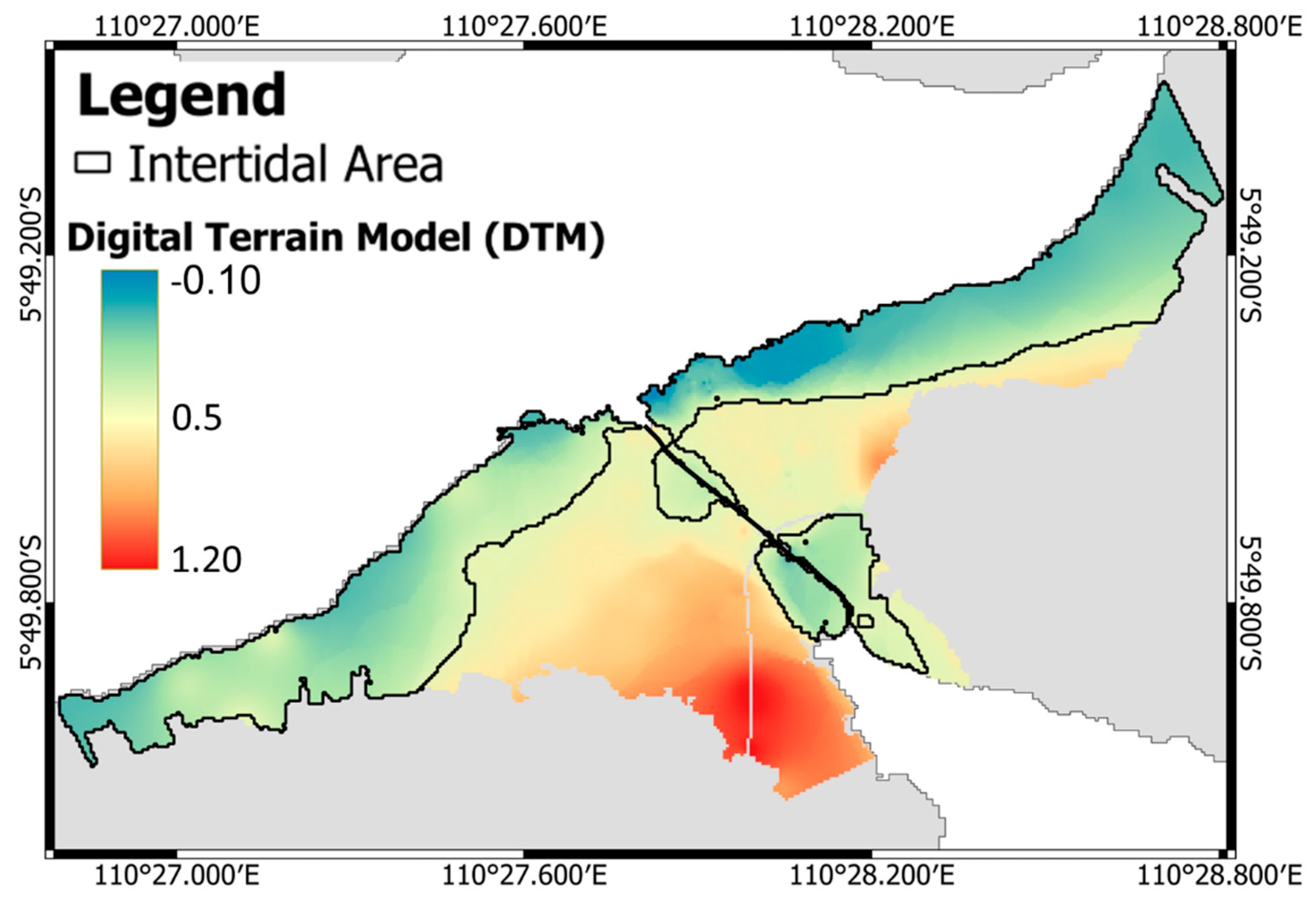 Sustainability 14 08948 g003 550