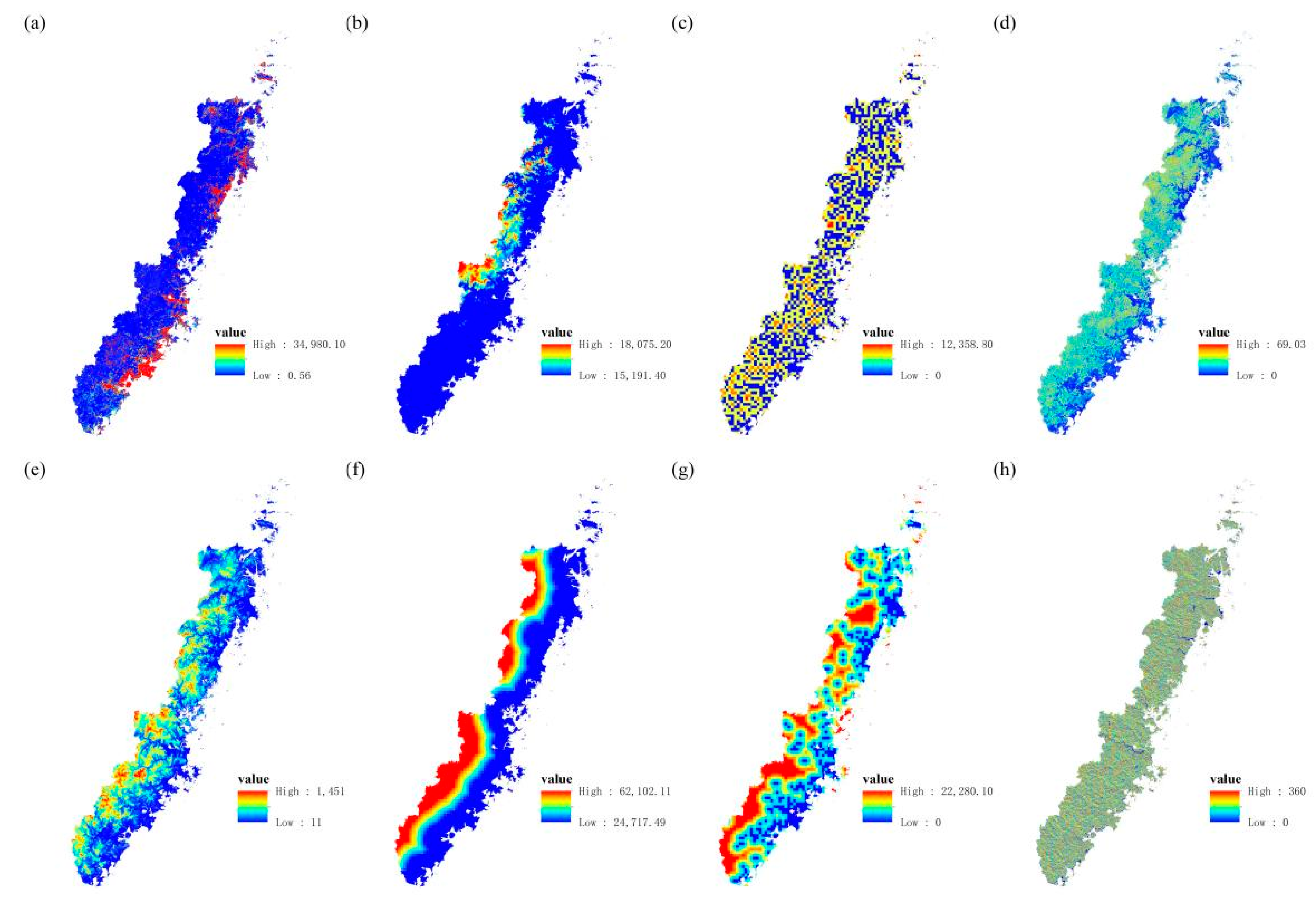 Sustainability 14 08952 g003 550