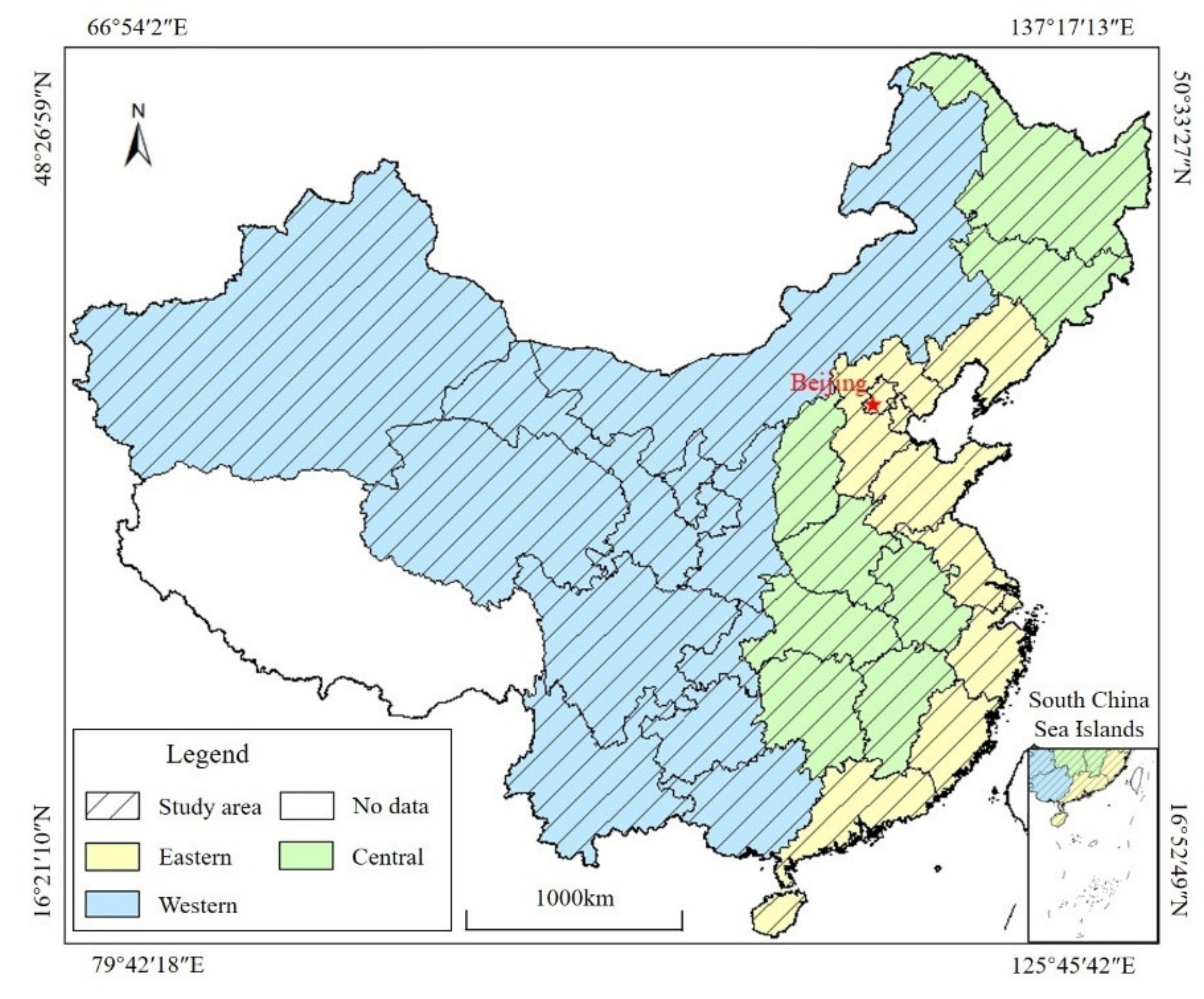 Sustainability 14 08956 g001
