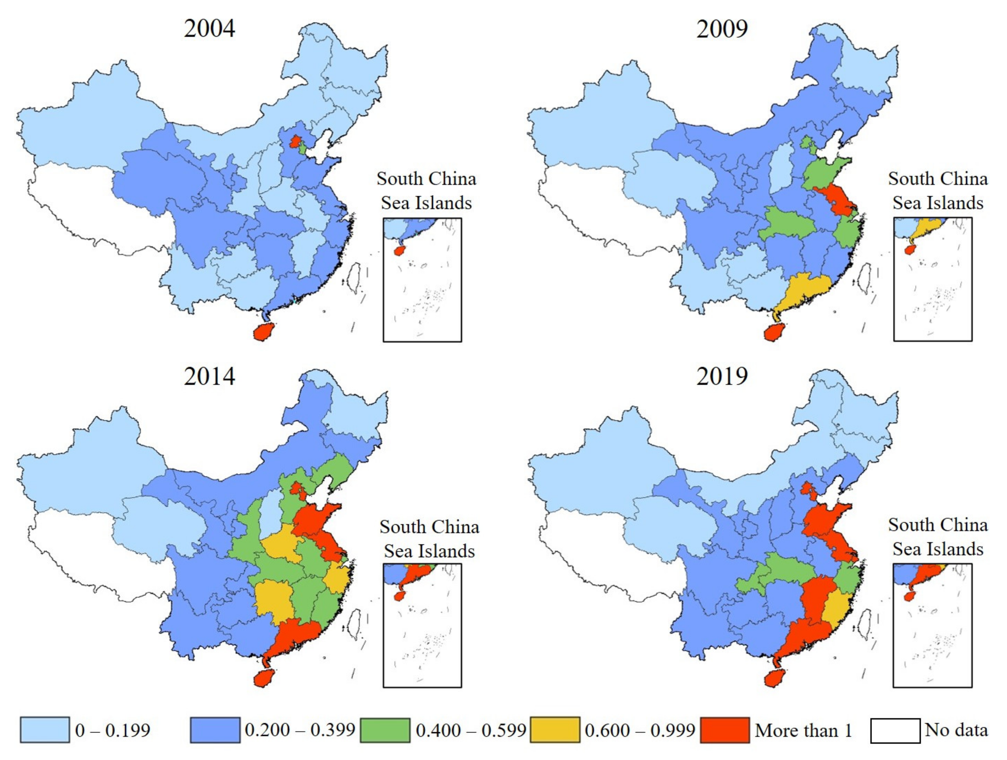 Sustainability 14 08956 g003