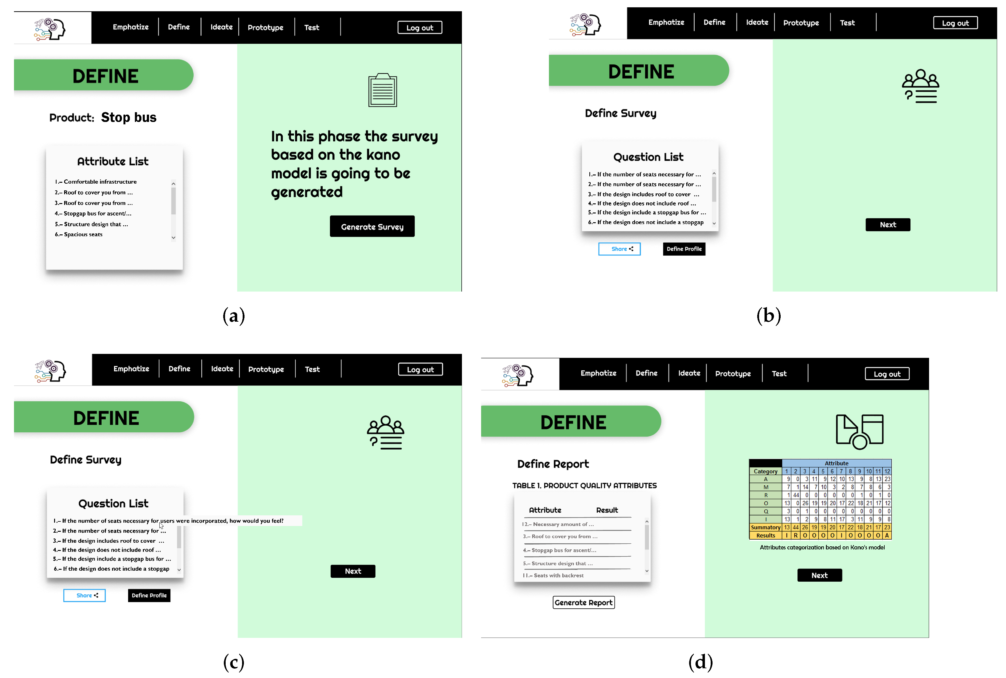 Sustainability 14 08958 g006 550