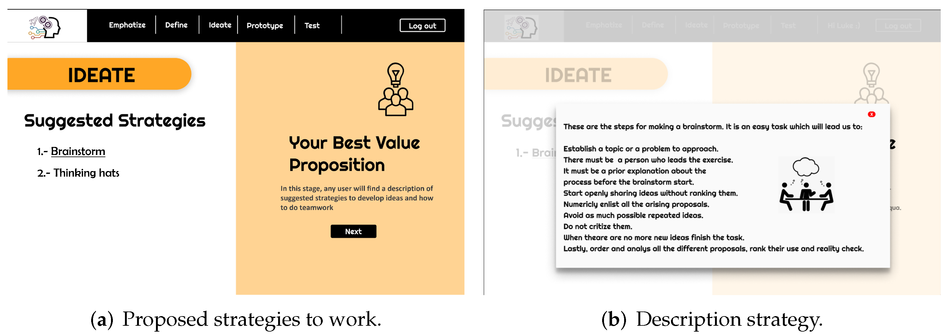Sustainability 14 08958 g008 550