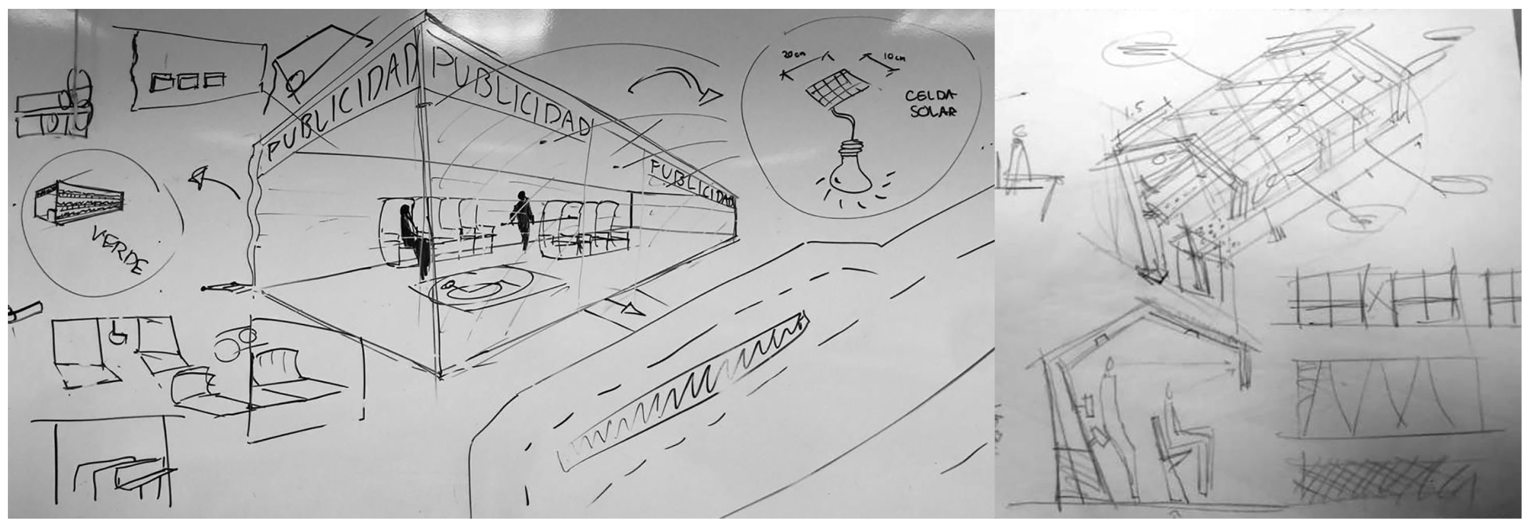 Sustainability 14 08958 g009 550