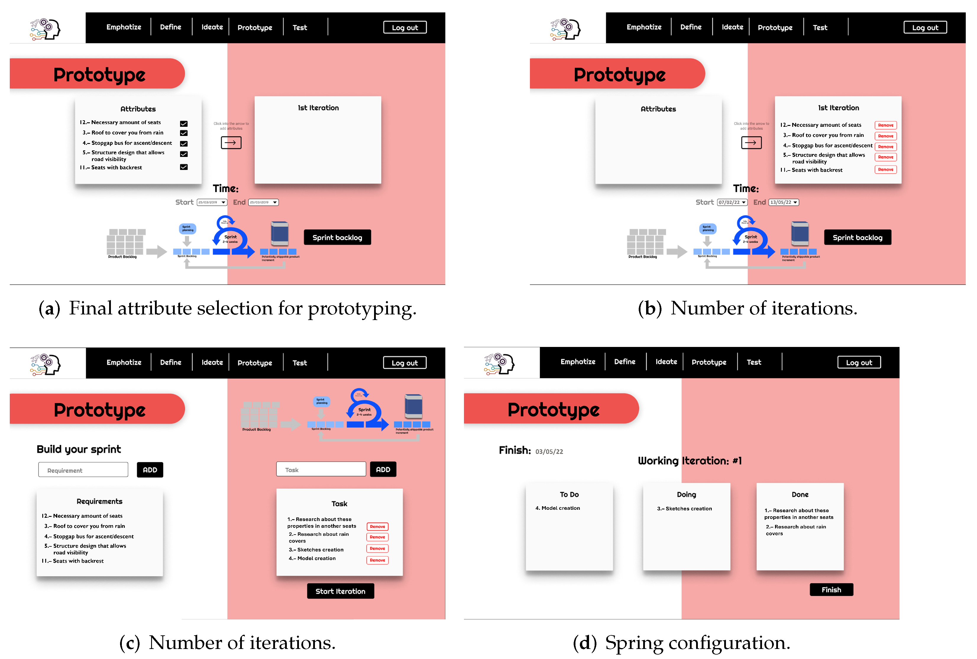 Sustainability 14 08958 g010 550