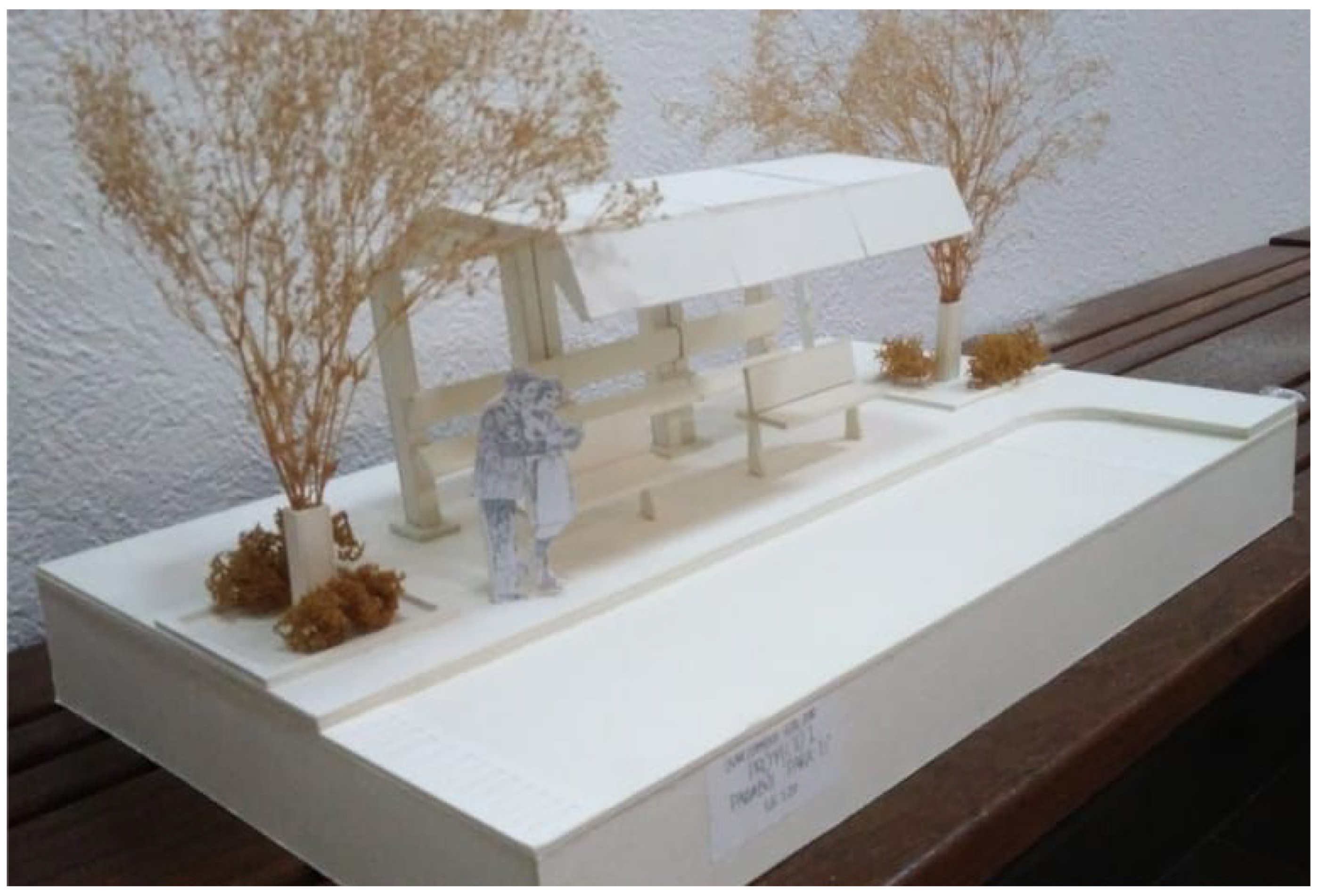 Sustainability 14 08958 g011 550